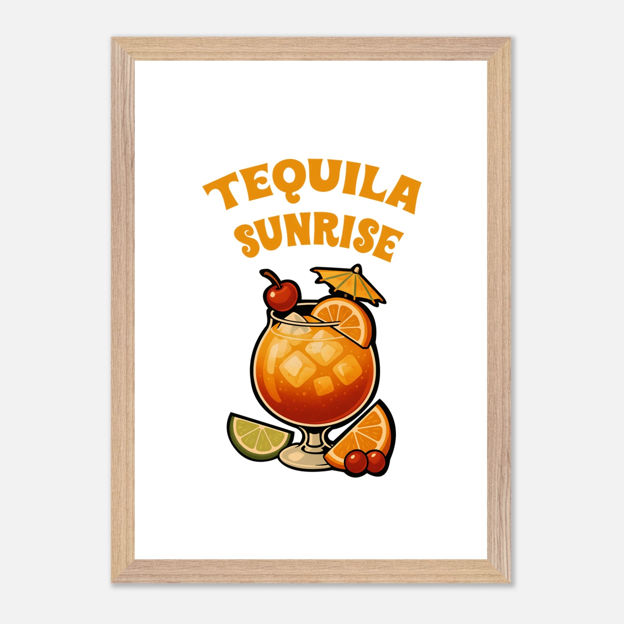 bca2e6a4-6ffd-405e-83aa-4f5b26578669