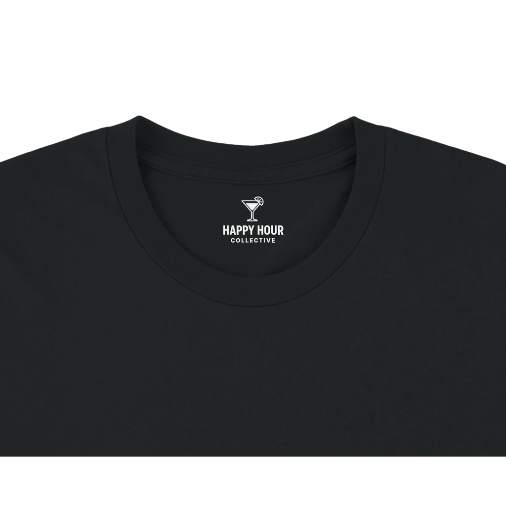 bcd697e4-8983-418b-bb29-aaa7f4cba716