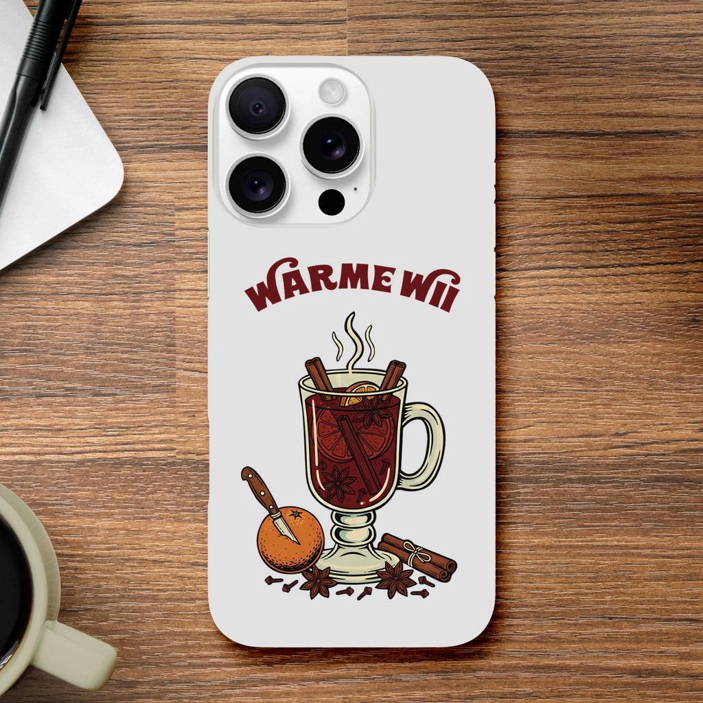 bcddddd7-3ece-42f3-ae7c-c94532ec9f88