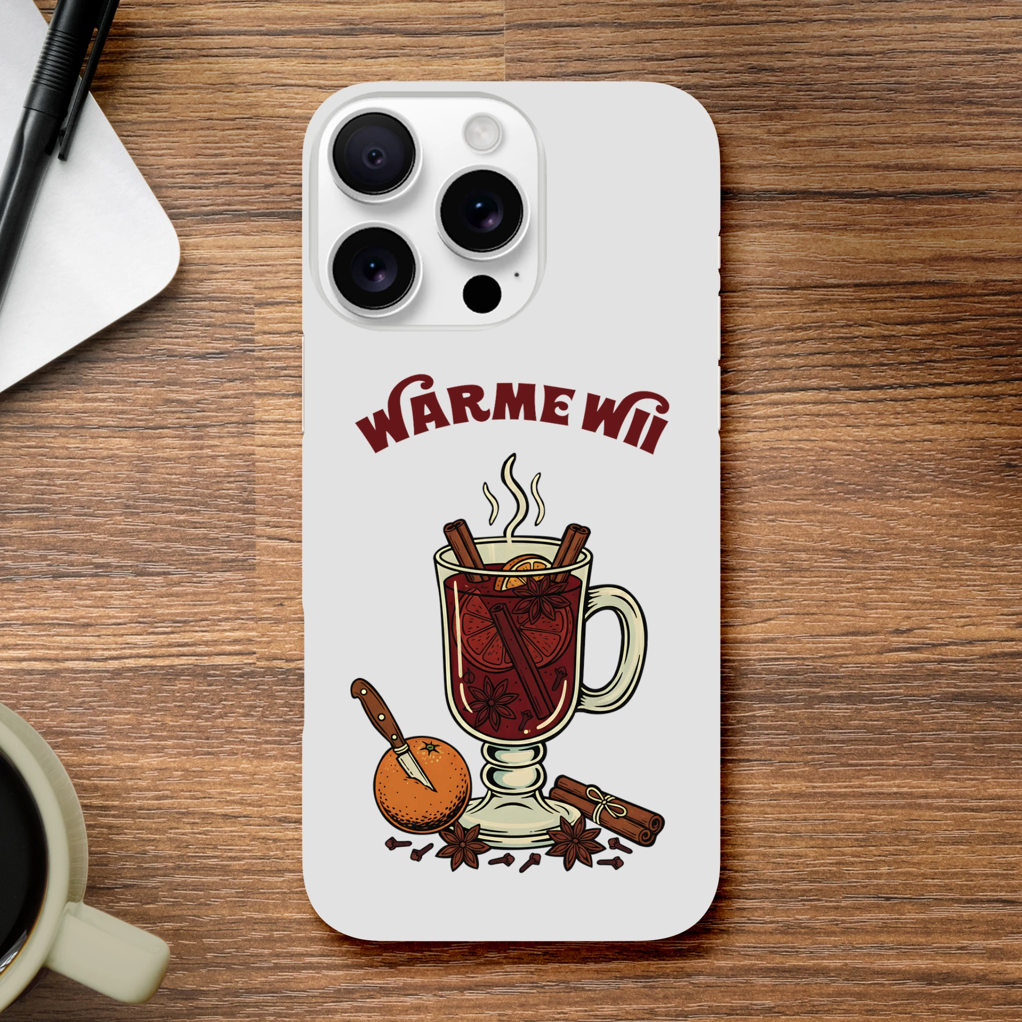 bcddddd7-3ece-42f3-ae7c-c94532ec9f88