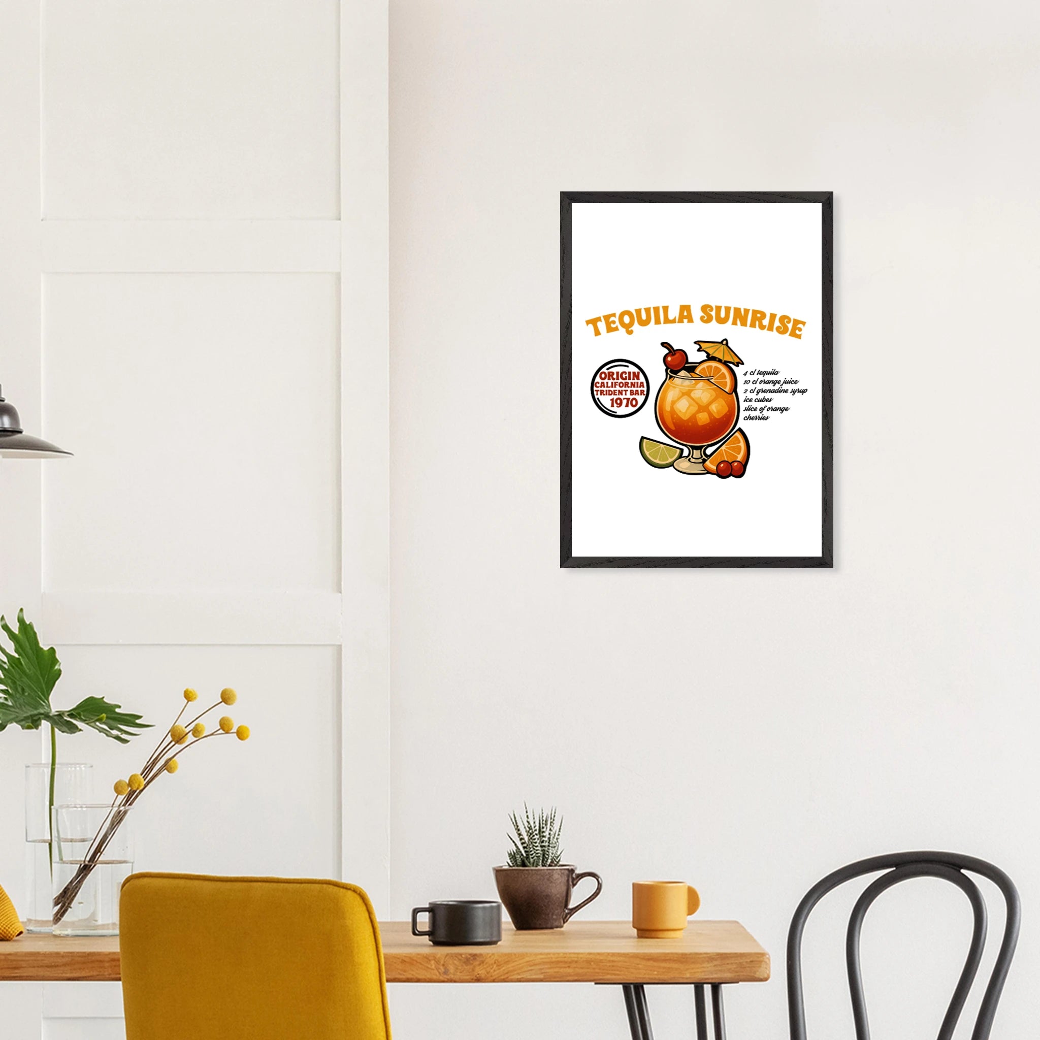 bcec77eb-66fc-46f9-bf34-3483dab62e27