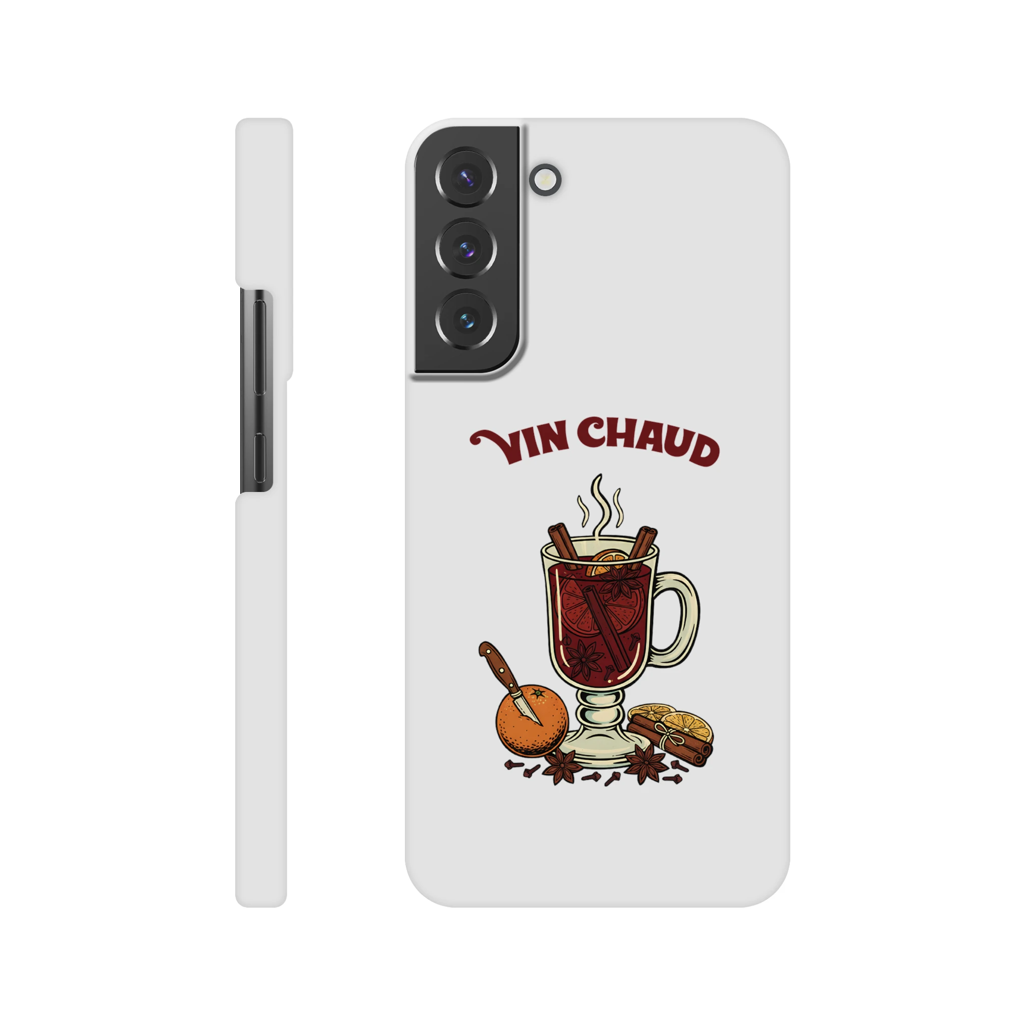 bd1a6f9a-4be9-4d02-a645-e754ab457a41