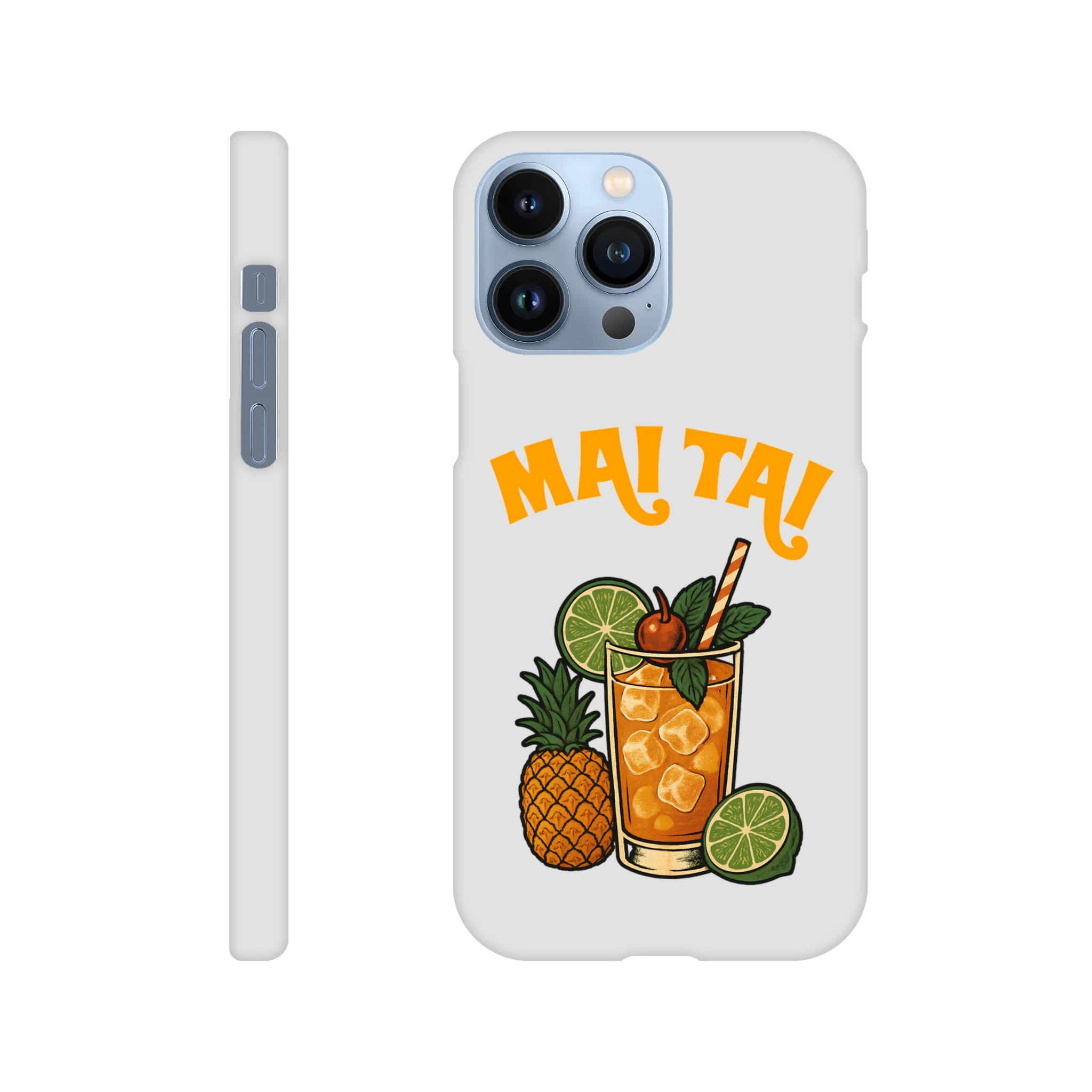 bd67666c-def3-4f4e-97ba-879dd5529e8f