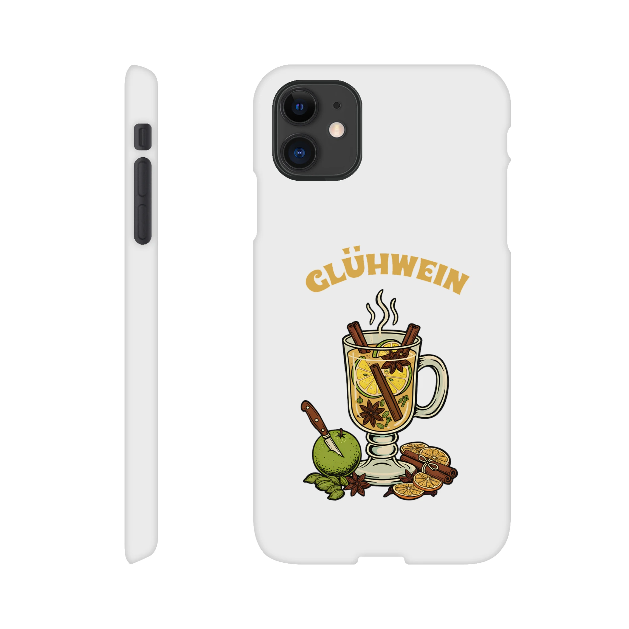 bd6bc65c-a712-4d96-9a94-5b56d2ec3d5d