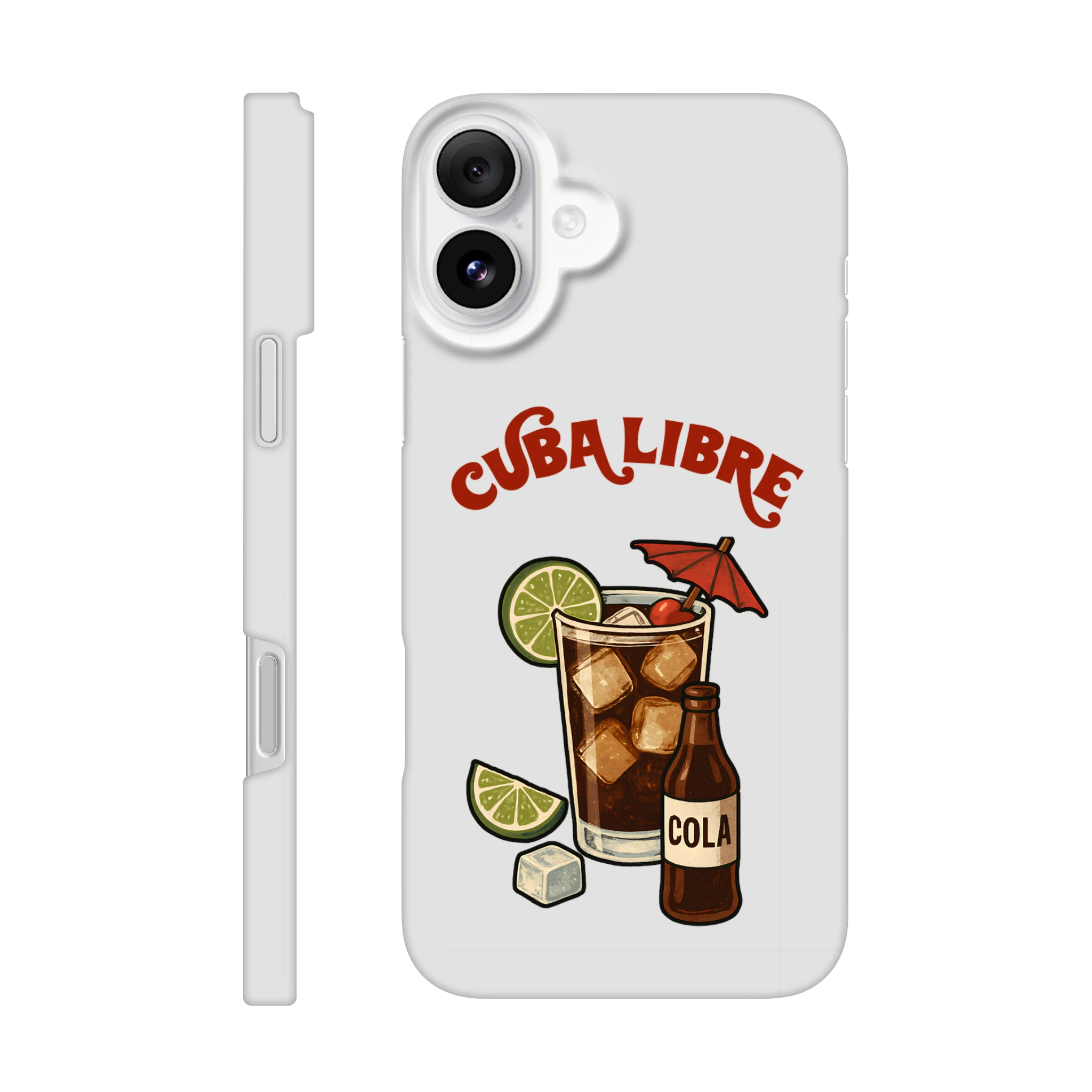 bde0b931-ded9-473c-93cd-0f8f41d17374