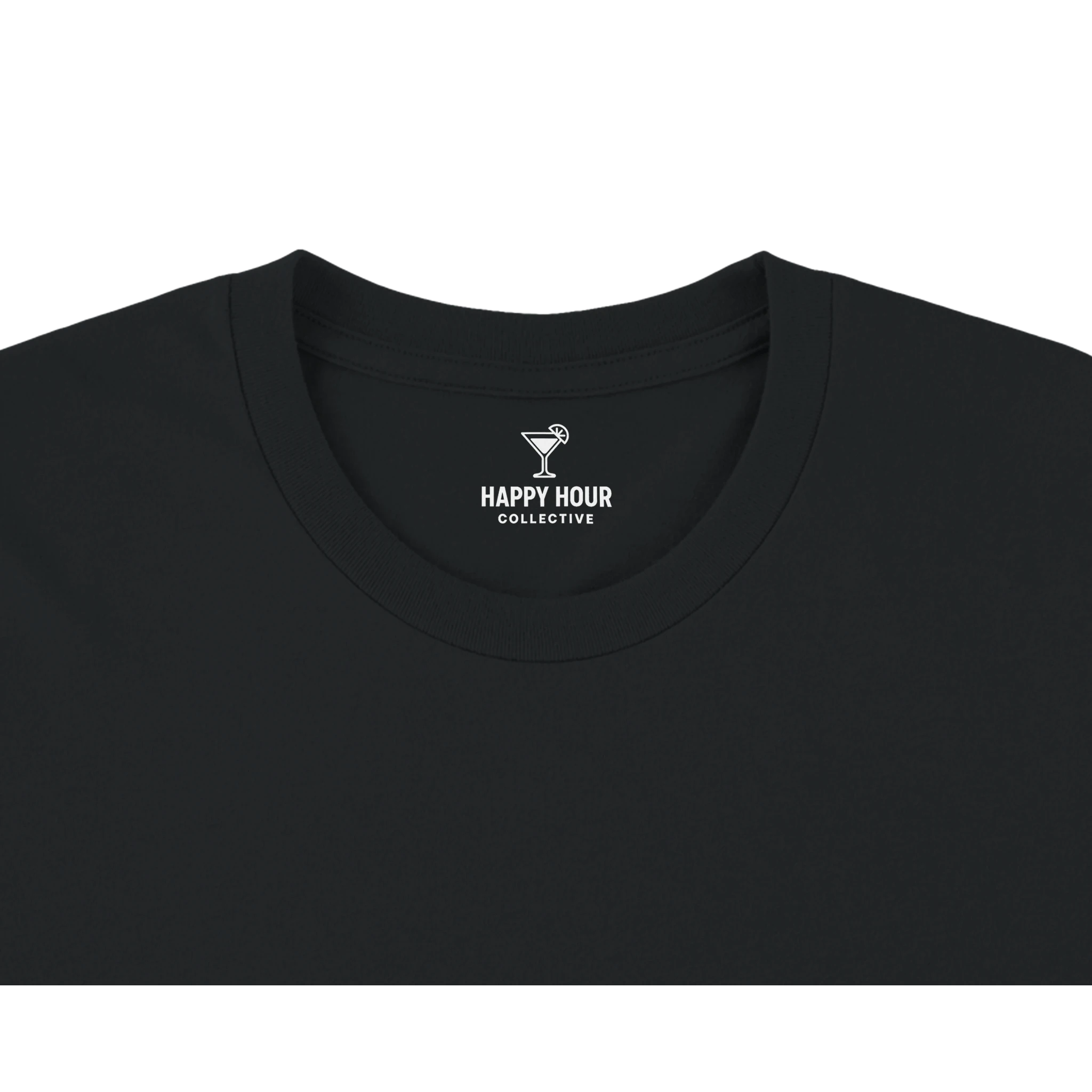 be18d60c-b59d-4fa9-bc17-e28c48d47047