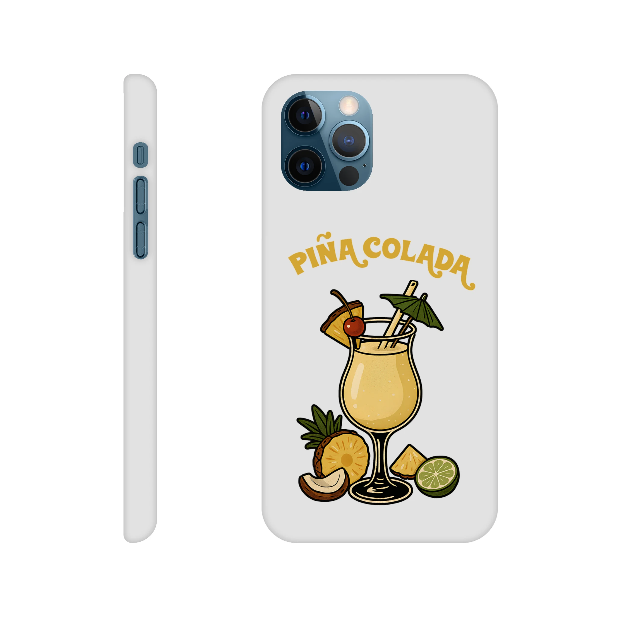 be526dd2-77d4-48c6-9dad-6c7e8bac3a31