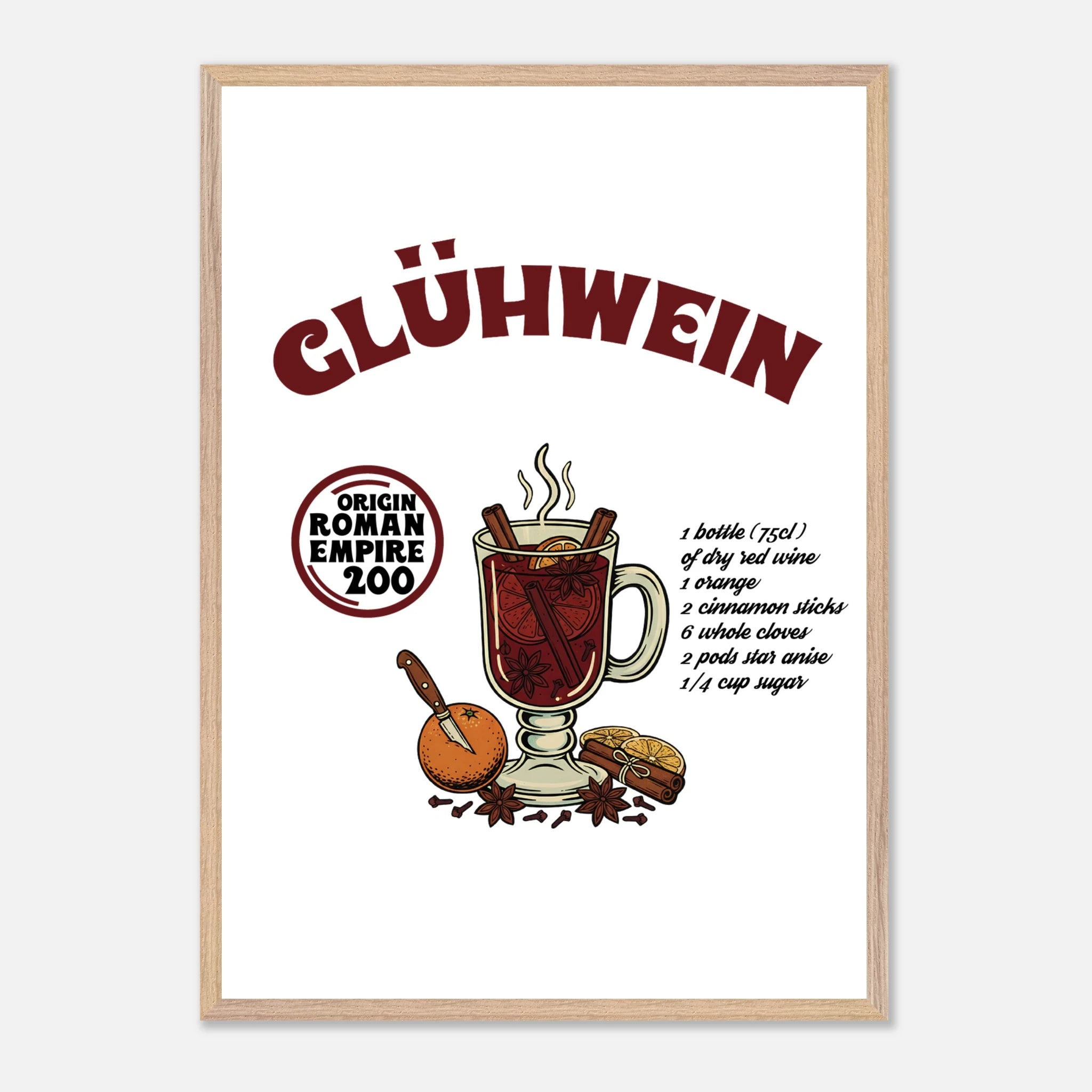 bef497f7-87a3-4c05-be3d-3c37e3a2dc56