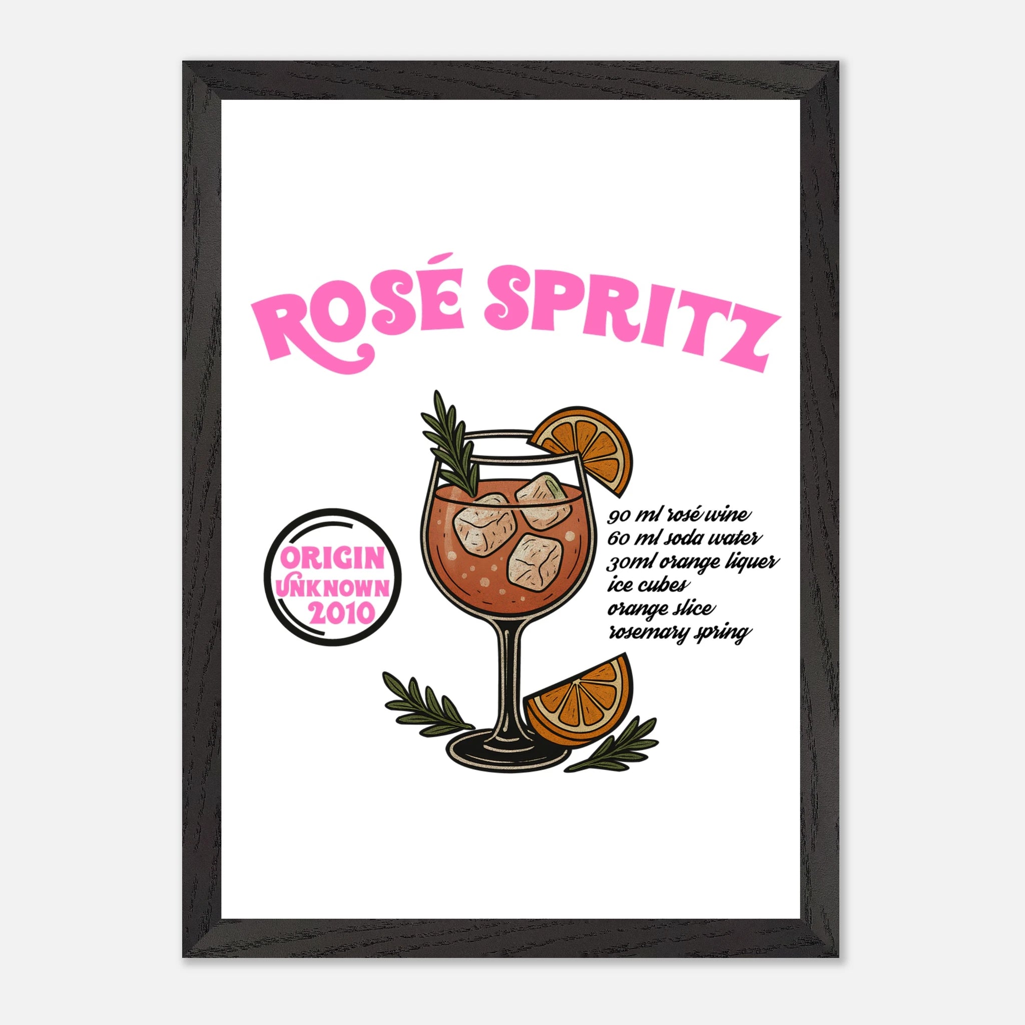 bf085fc8-e2a2-4df1-9b33-cef9b92a6457