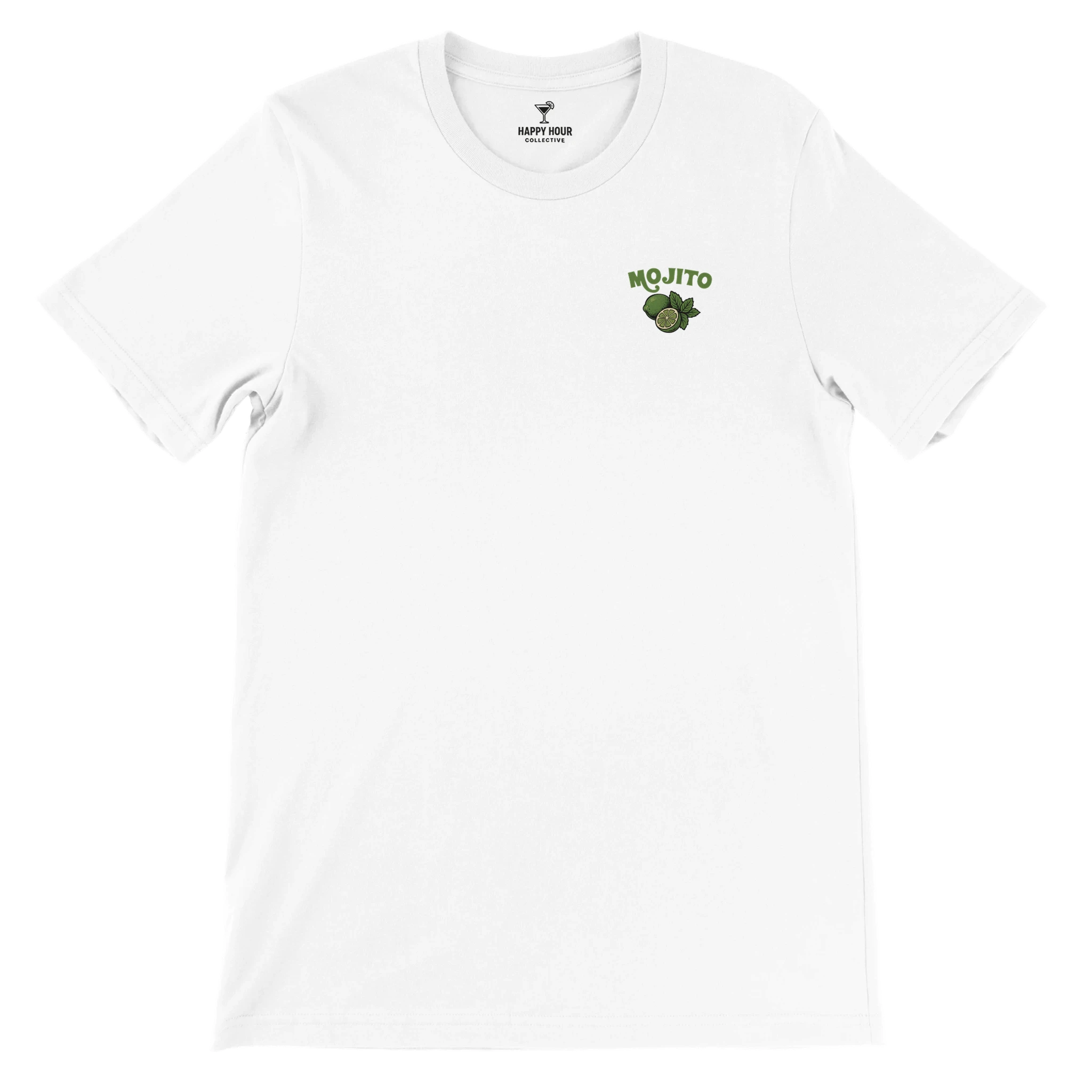 bf70811f-2800-4bc1-b9a2-02f9438c002a