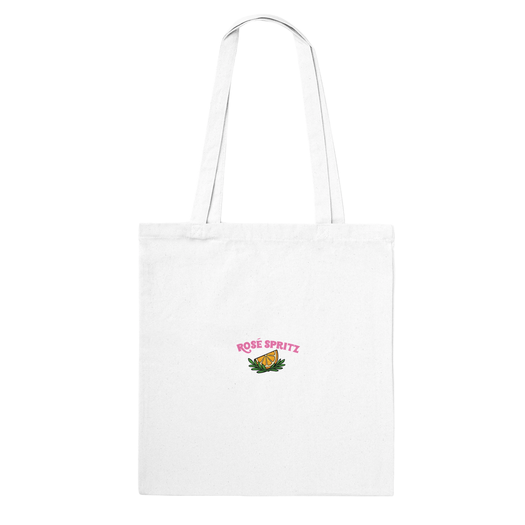 bfd2395f-1062-443e-944b-779b422e04ef