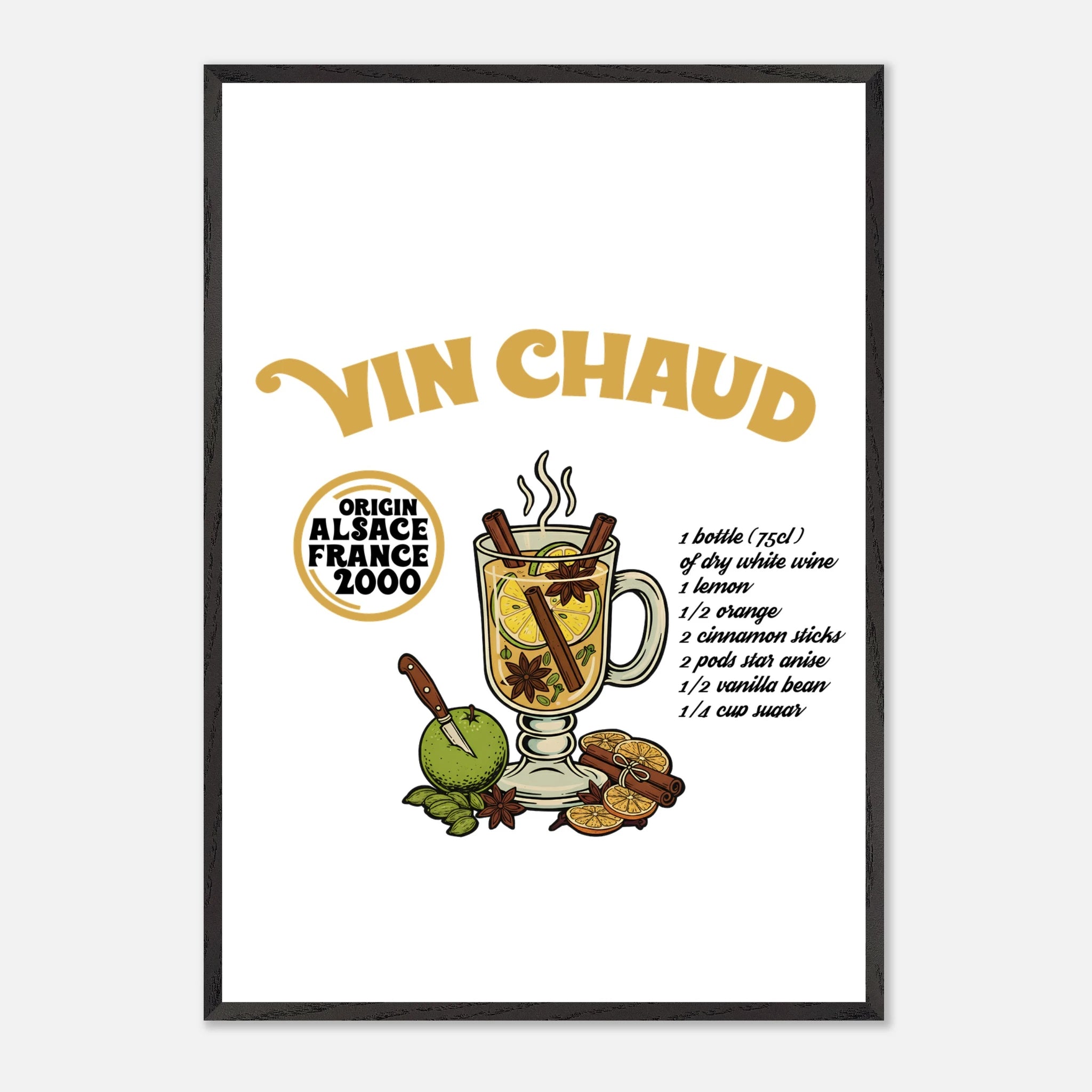 c09f0eab-ed5b-44ea-96b8-e283122b85a9