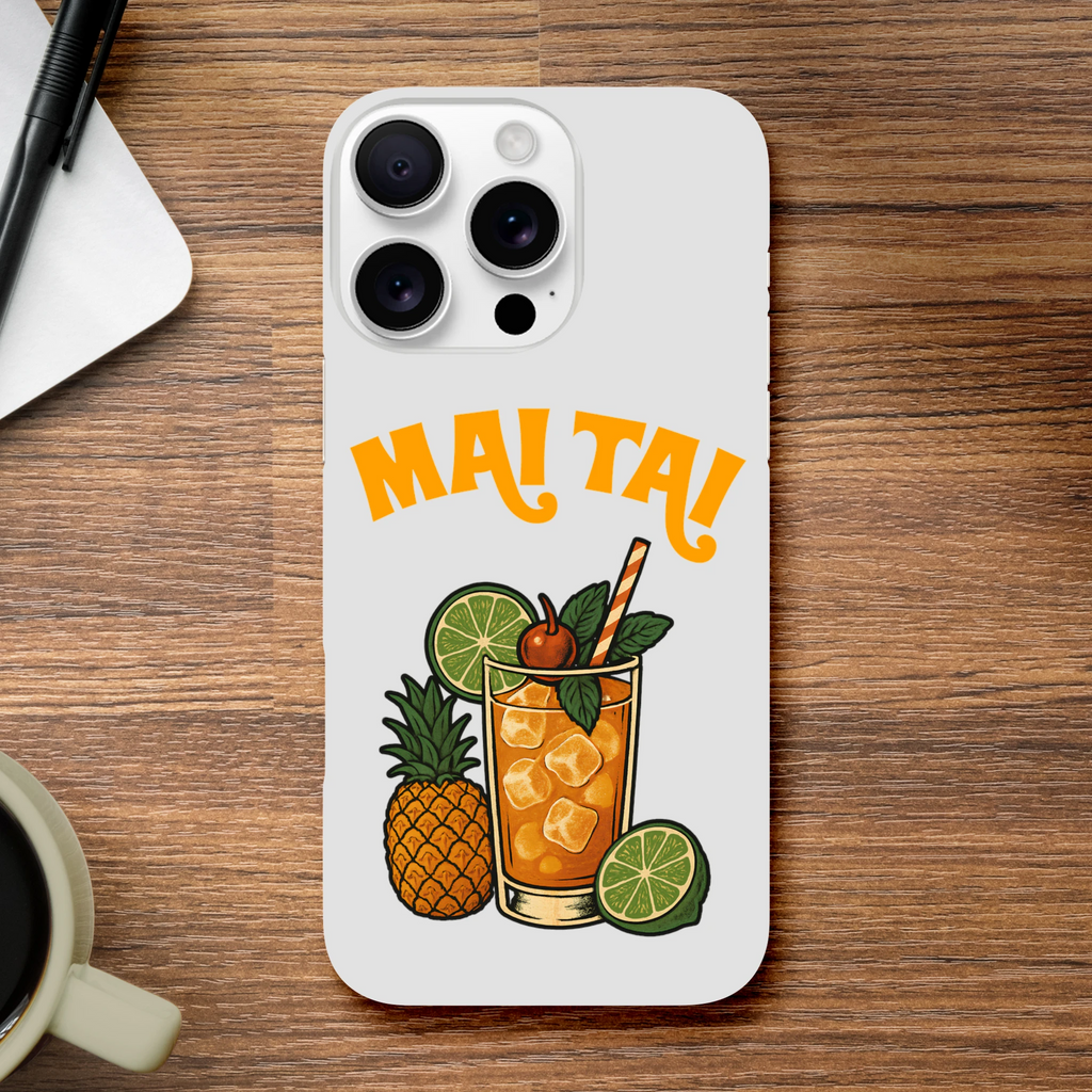 c0f2dce3-2548-43bd-ab08-f732885c2329