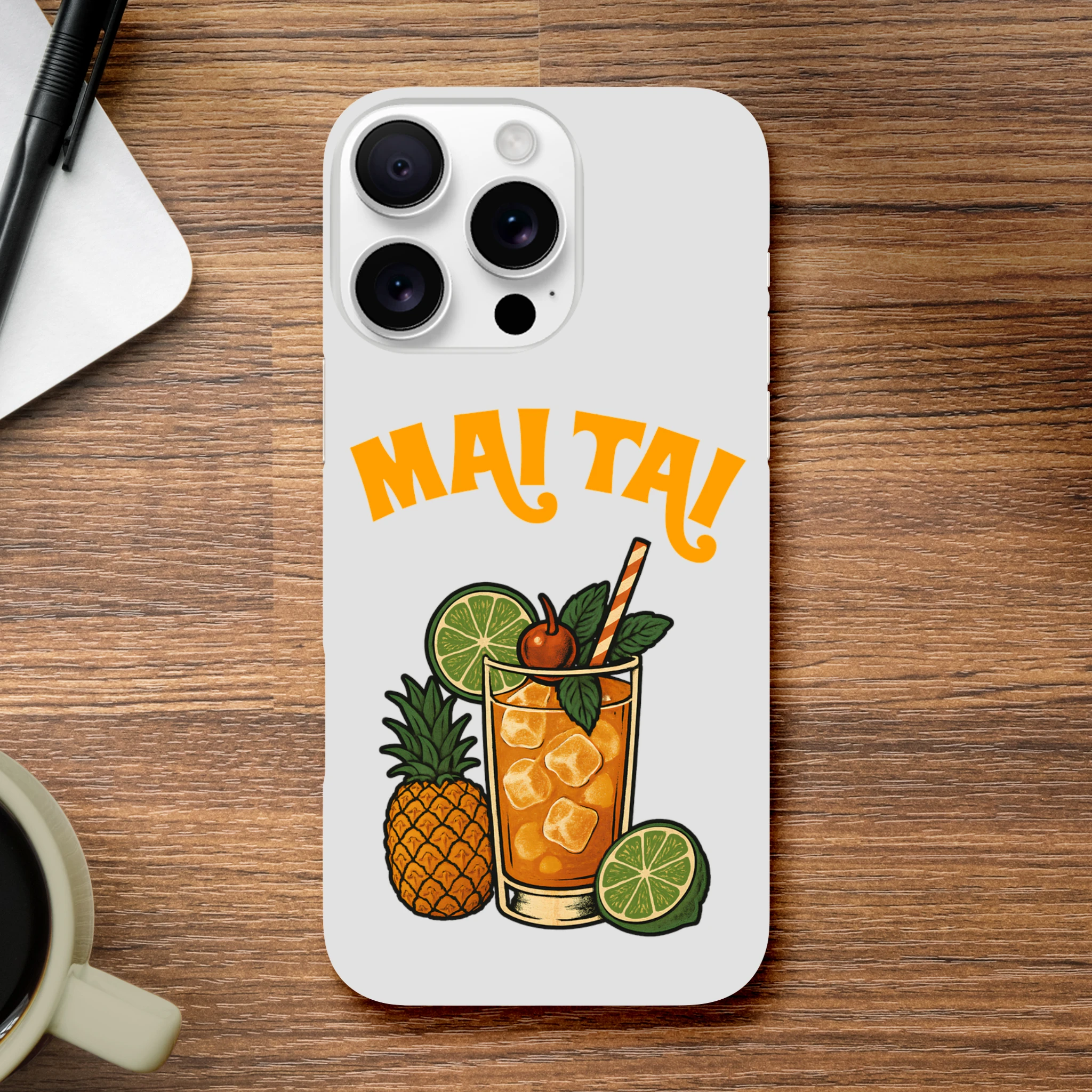 c0f2dce3-2548-43bd-ab08-f732885c2329