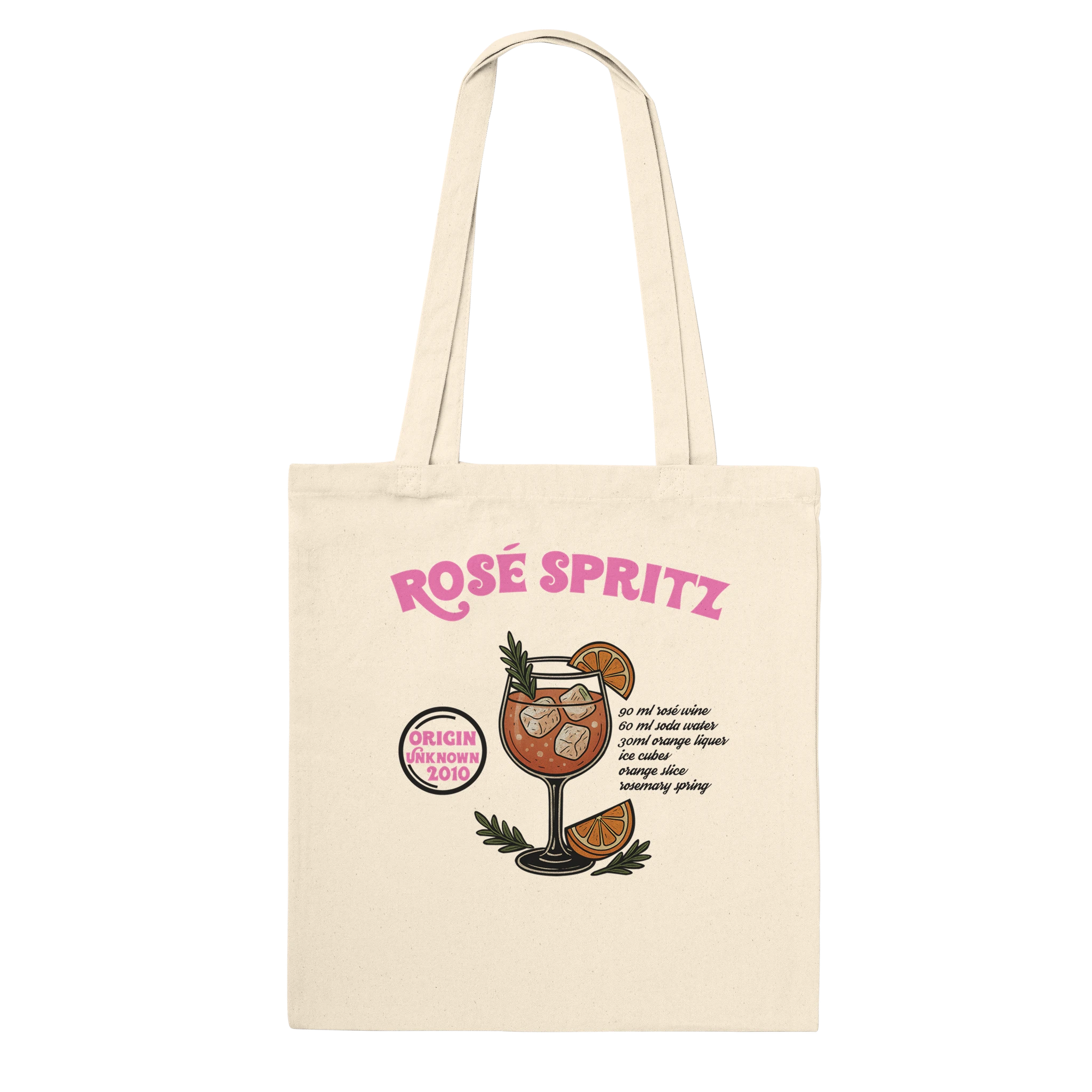 c1829f24-c5ef-487d-85de-dab605a82762