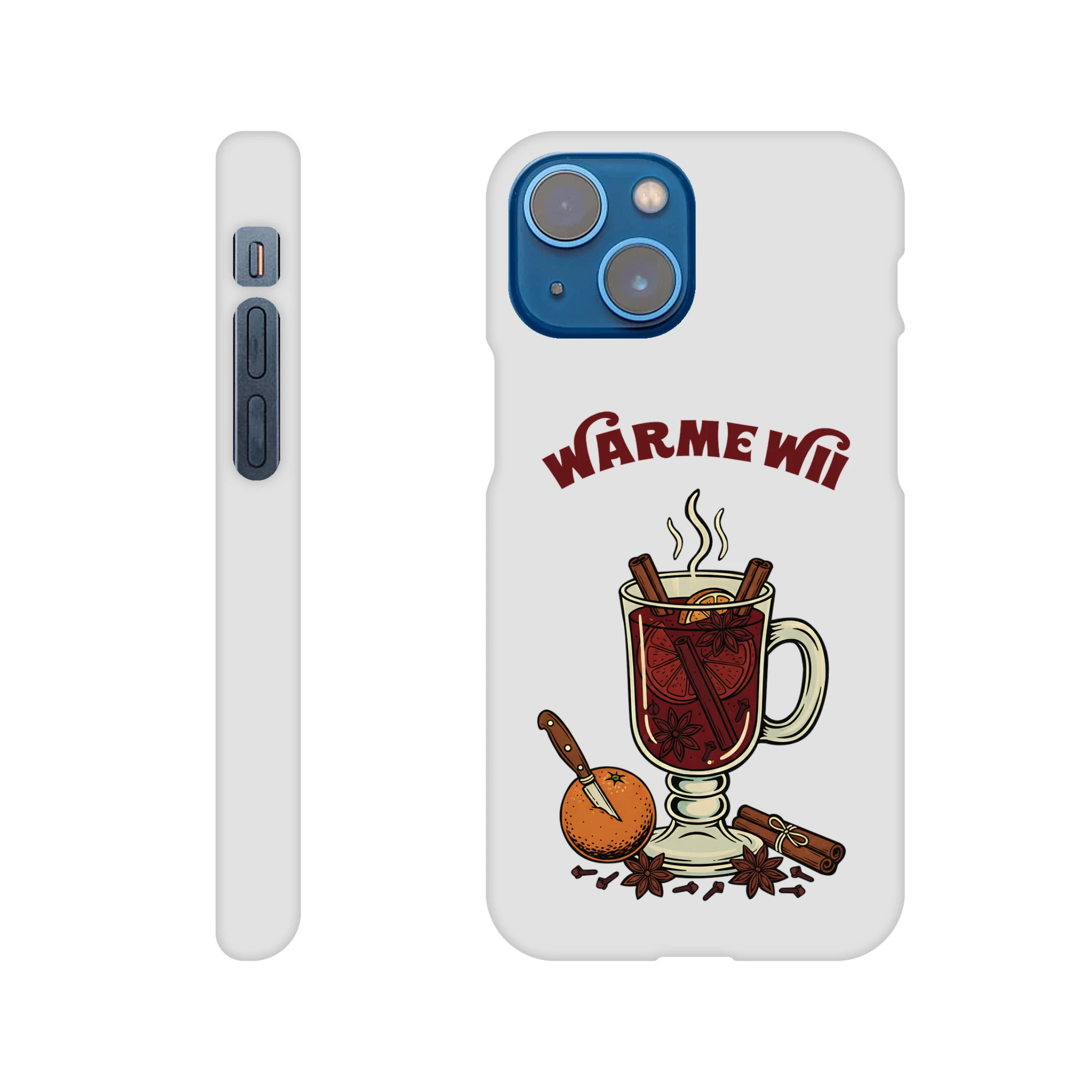 c188332a-8d31-4172-9c9f-8ed0cd8ac024