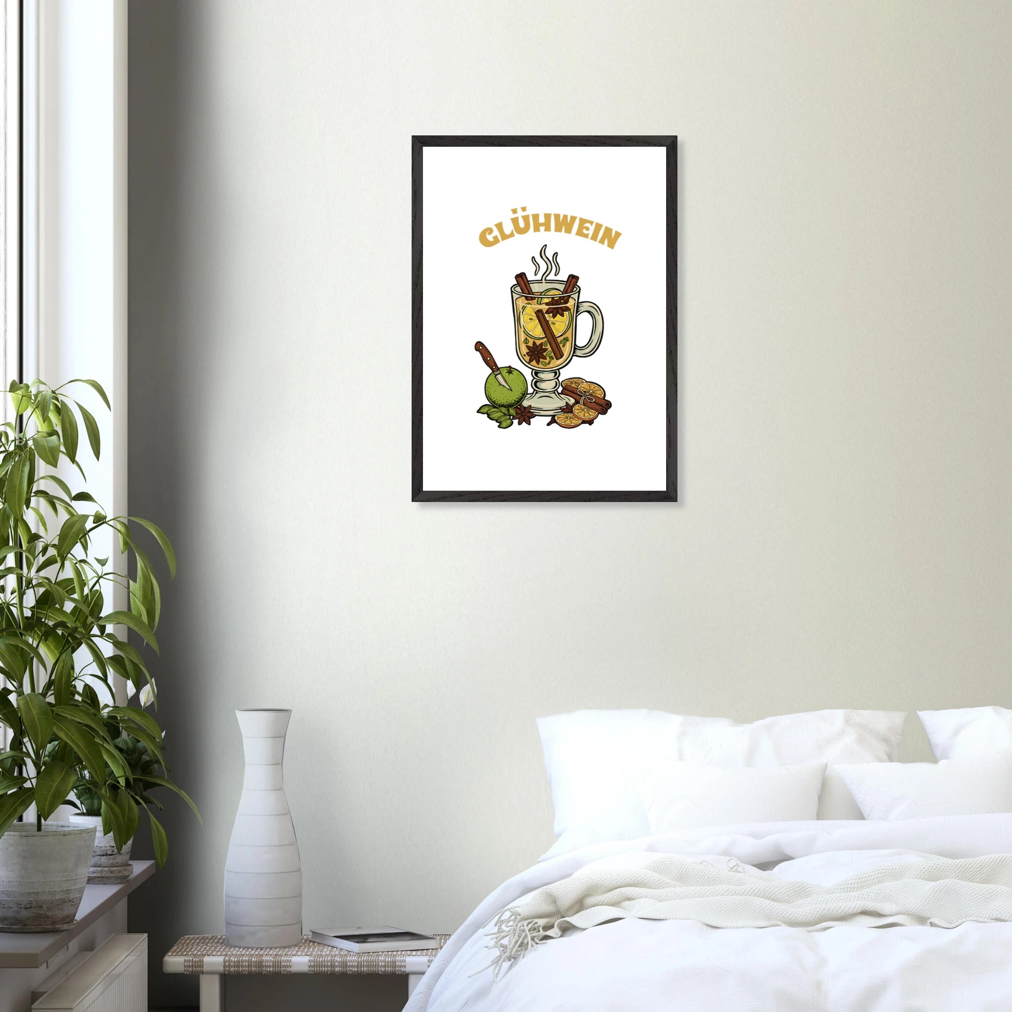 c1c8c42e-2641-4d96-9b06-022aa64f5a88