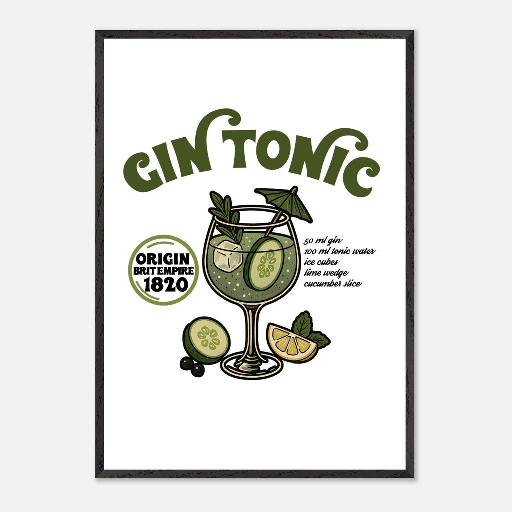 c1dd1584-2ad9-4aac-960e-b2e0b2d24ebf