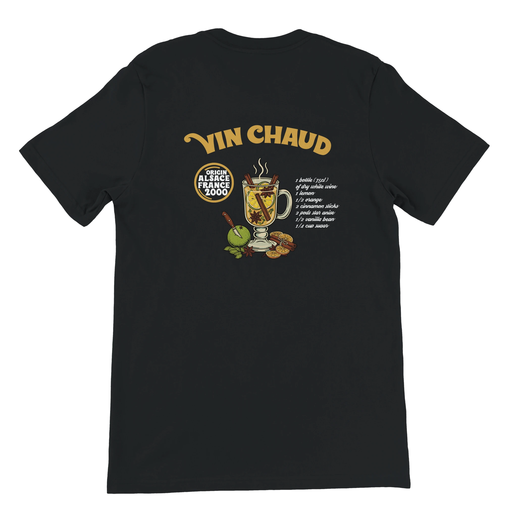 c21f900c-af9c-482d-8256-8c99fc28e522