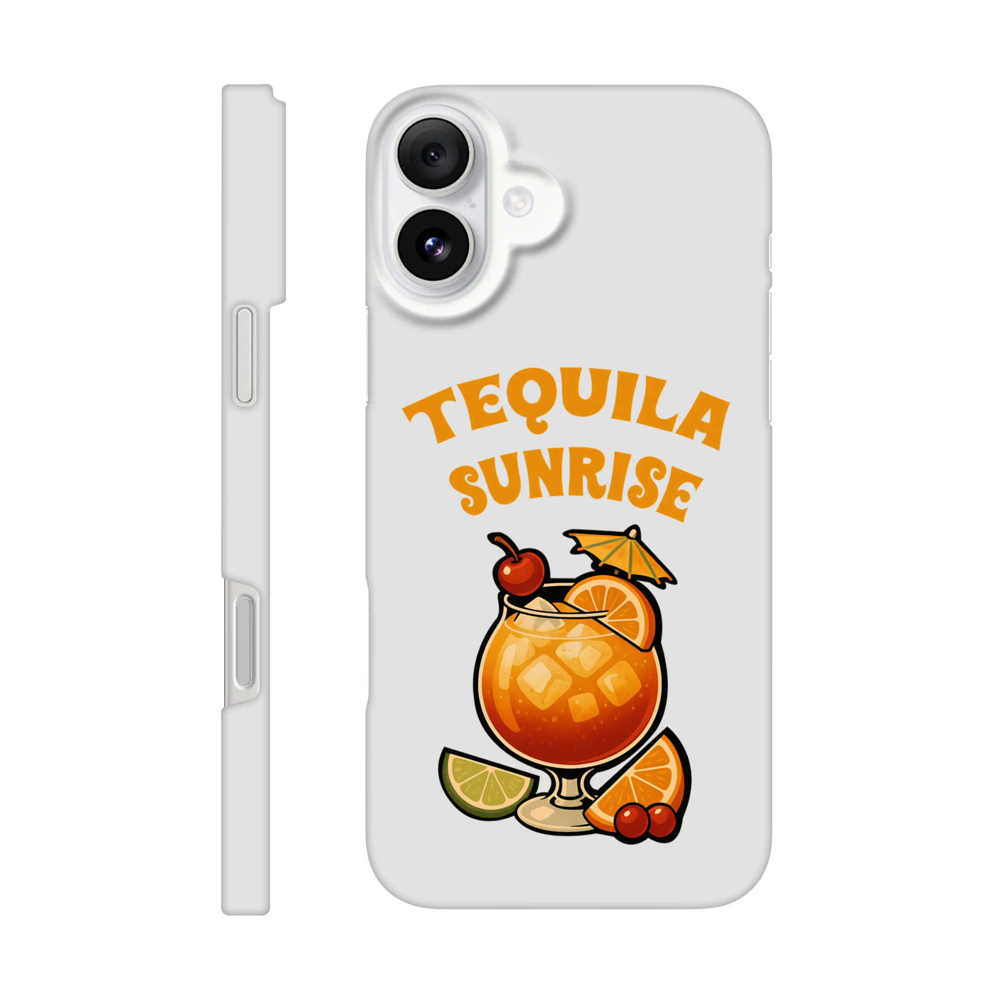 c2750a00-e106-43c9-8c98-e19b6d1916ab