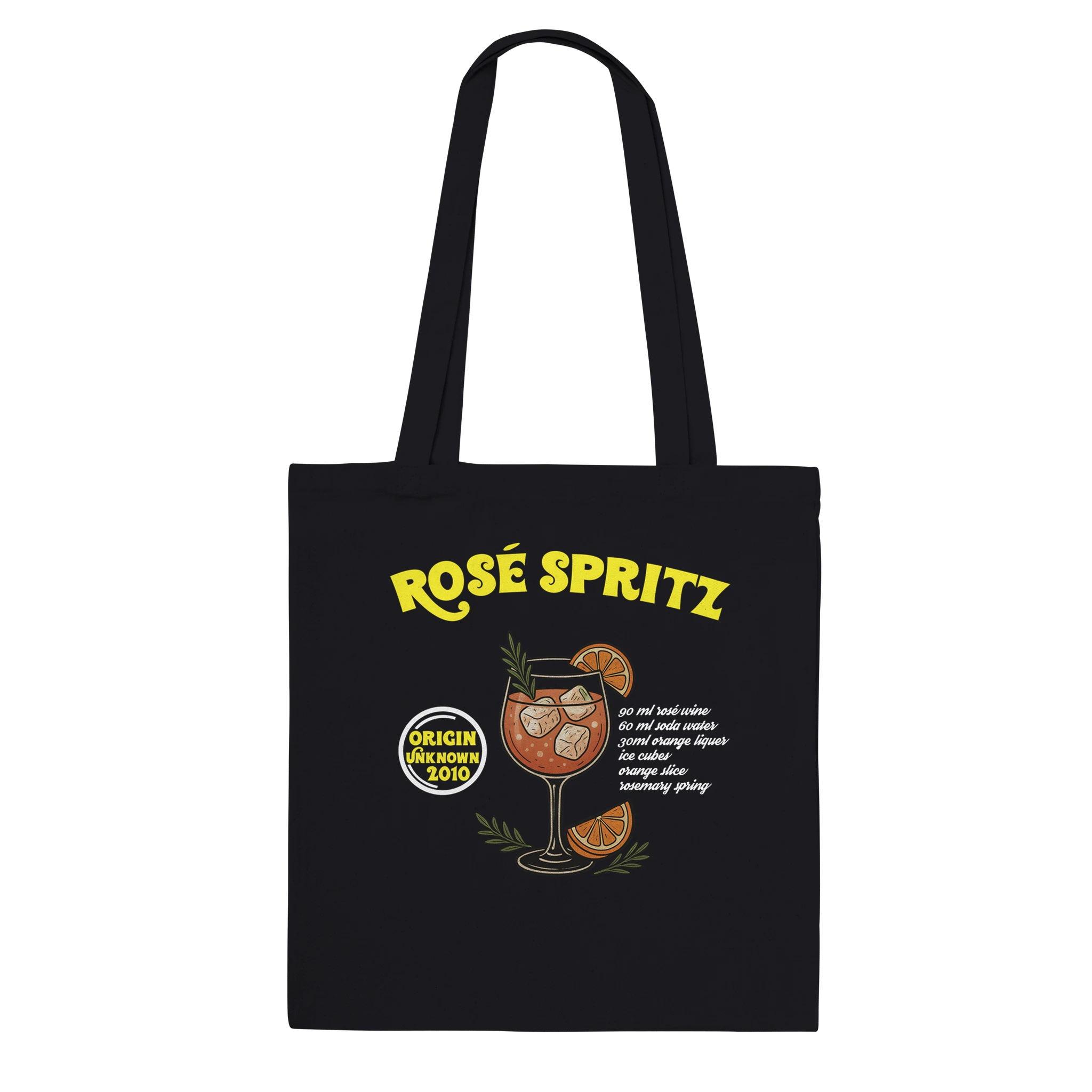 c2829a9b-9a05-4bed-bdc8-4d8a387057c4