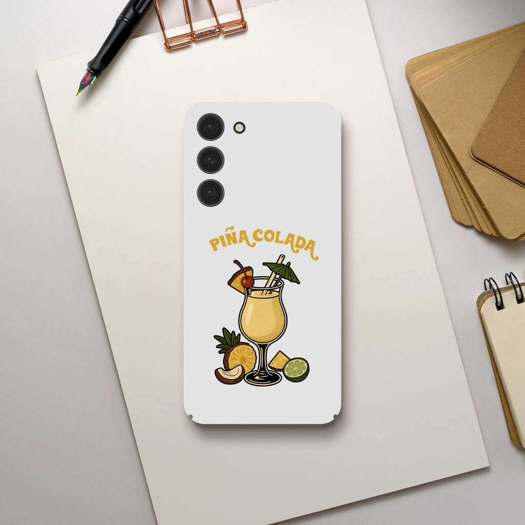 c28e6263-8f75-4b3a-ac5c-8d74a298e88c