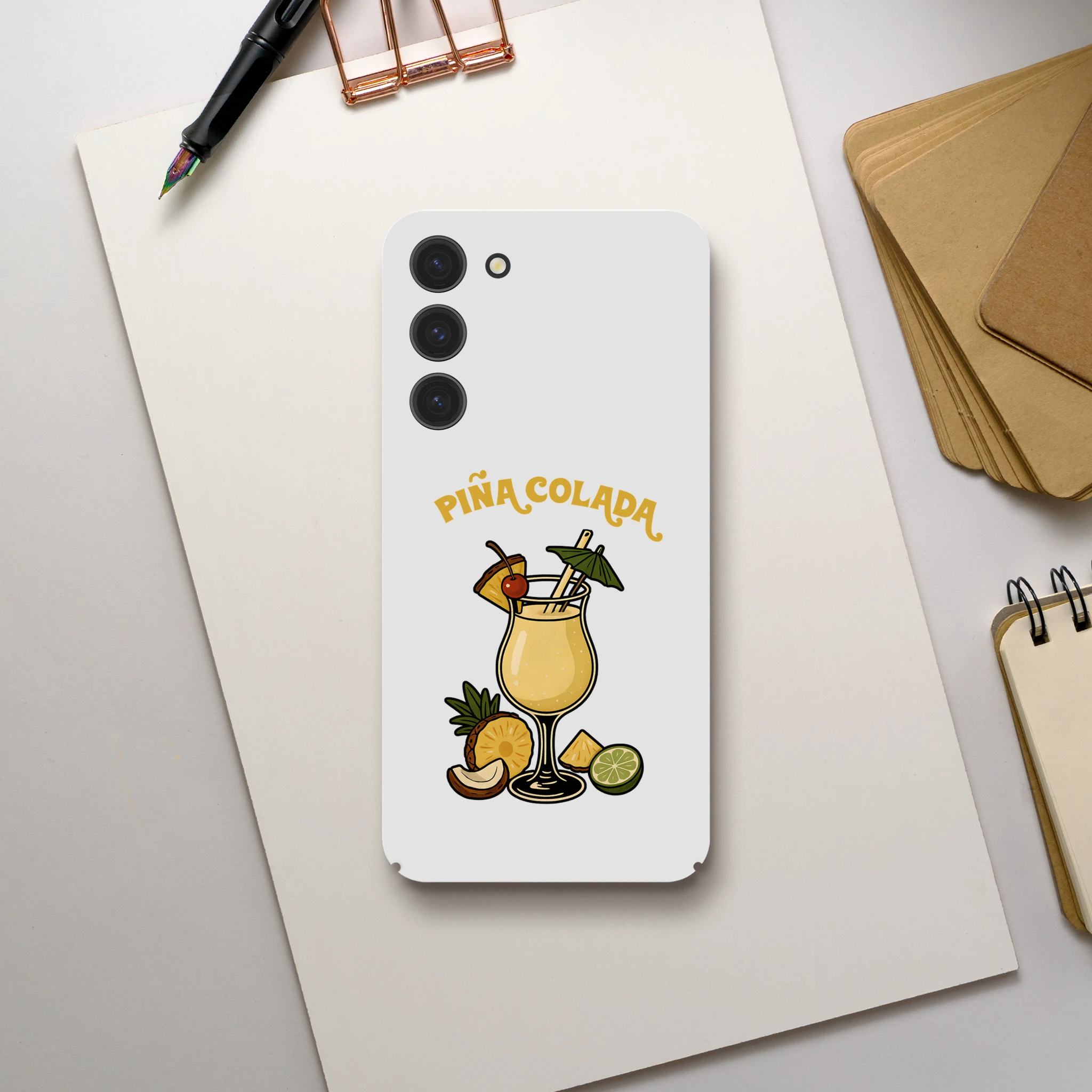 c28e6263-8f75-4b3a-ac5c-8d74a298e88c