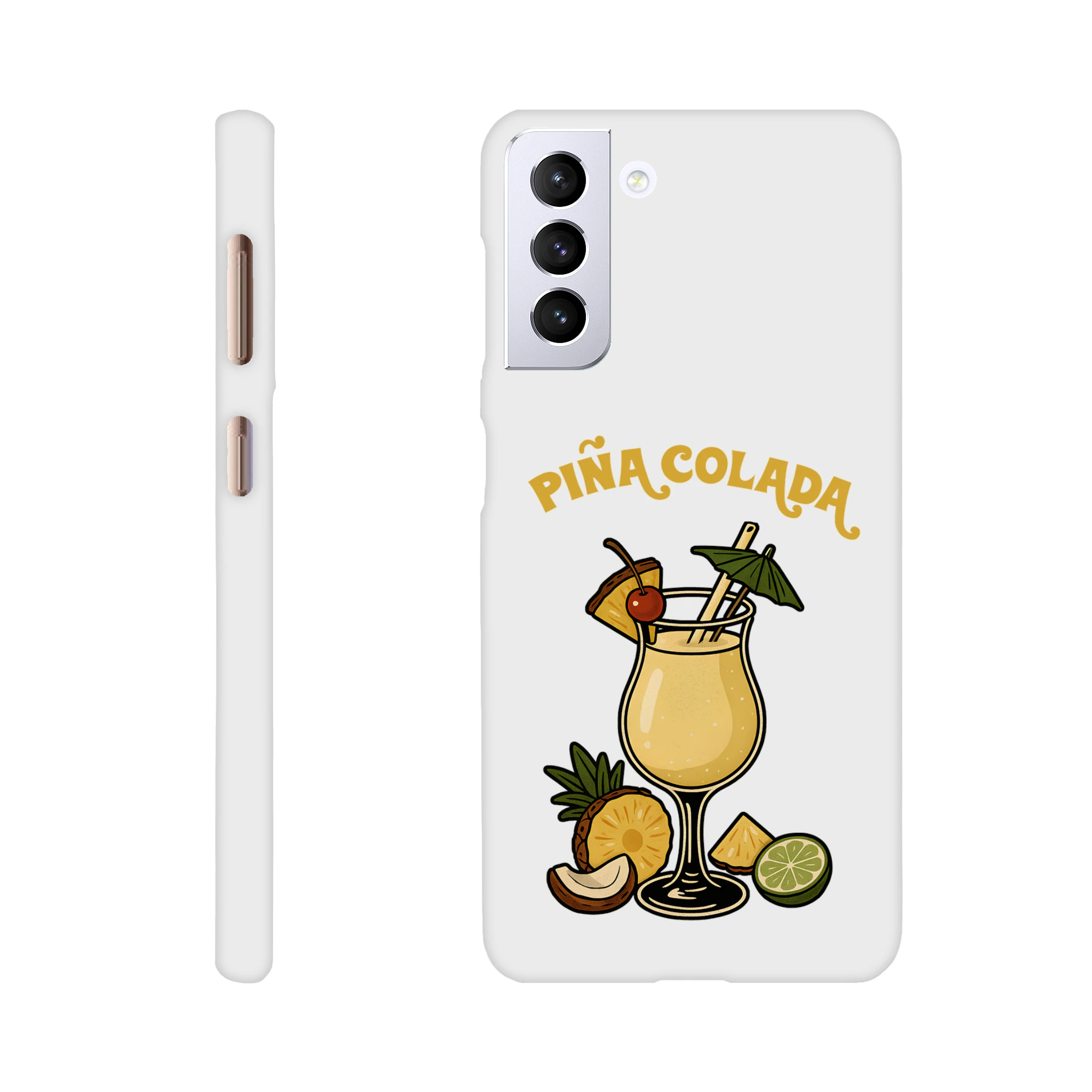 c2a5a2cc-d254-4603-af1d-29a4aa12e3cc