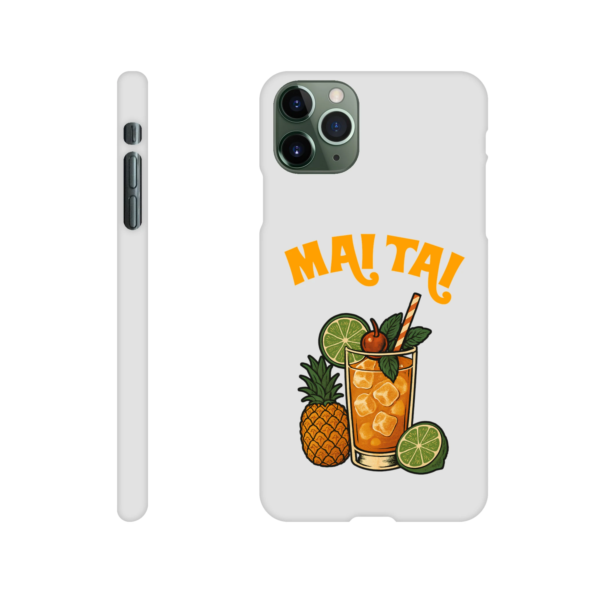 c2a97d82-fef9-4092-923c-39130e5e8d82