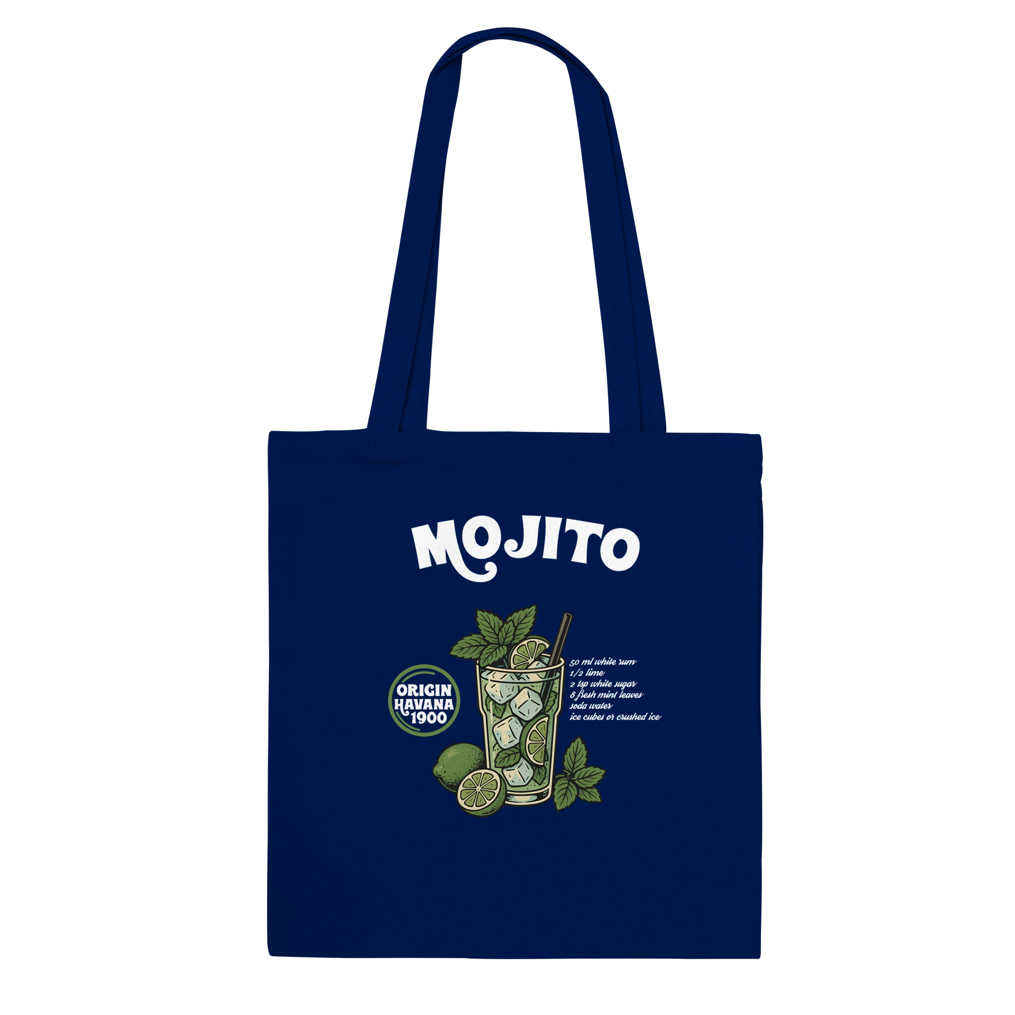 c2d55cd0-f035-43b0-bbb9-040d67b06293