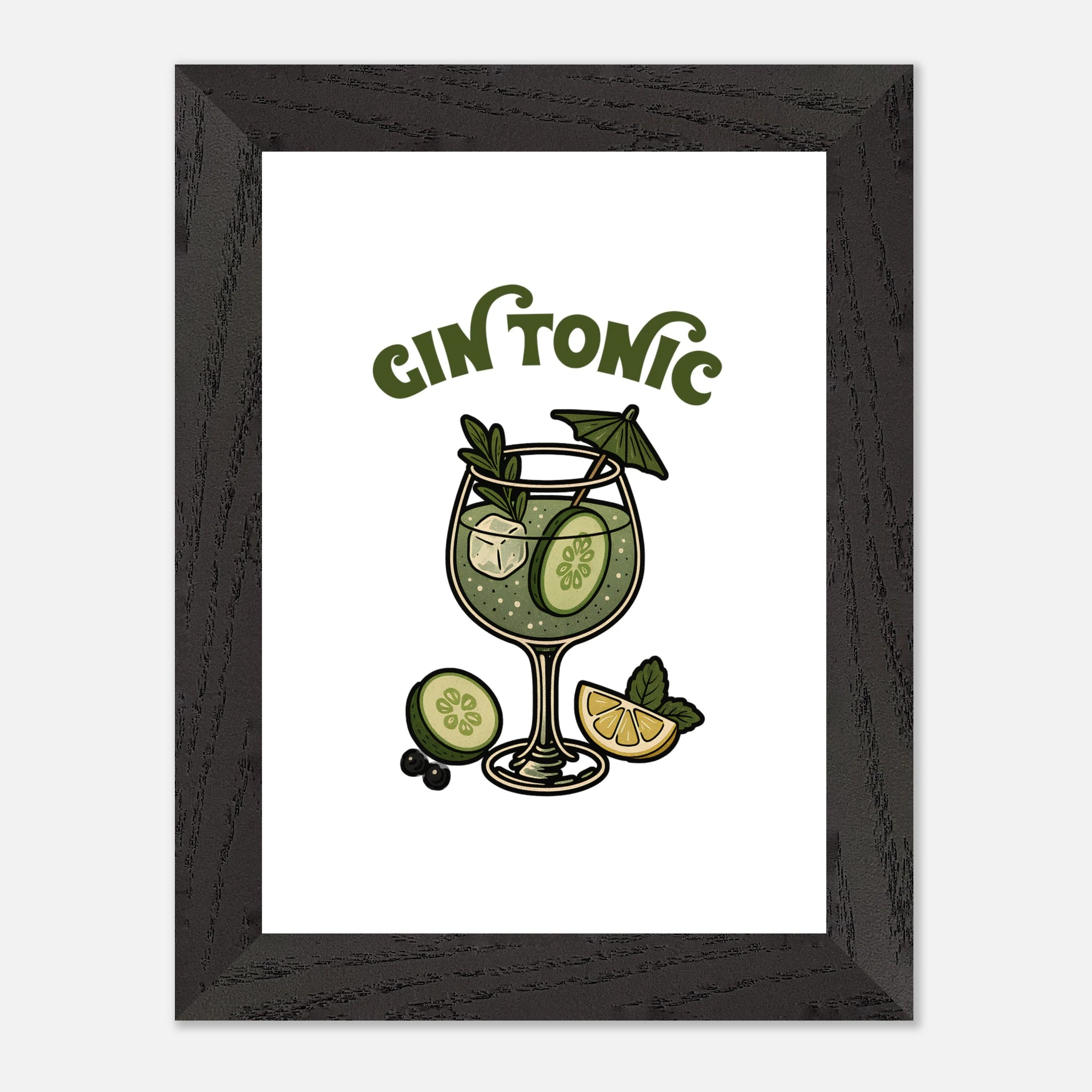 c34d9baf-5b6d-4d2f-a2a8-8618e9114f82