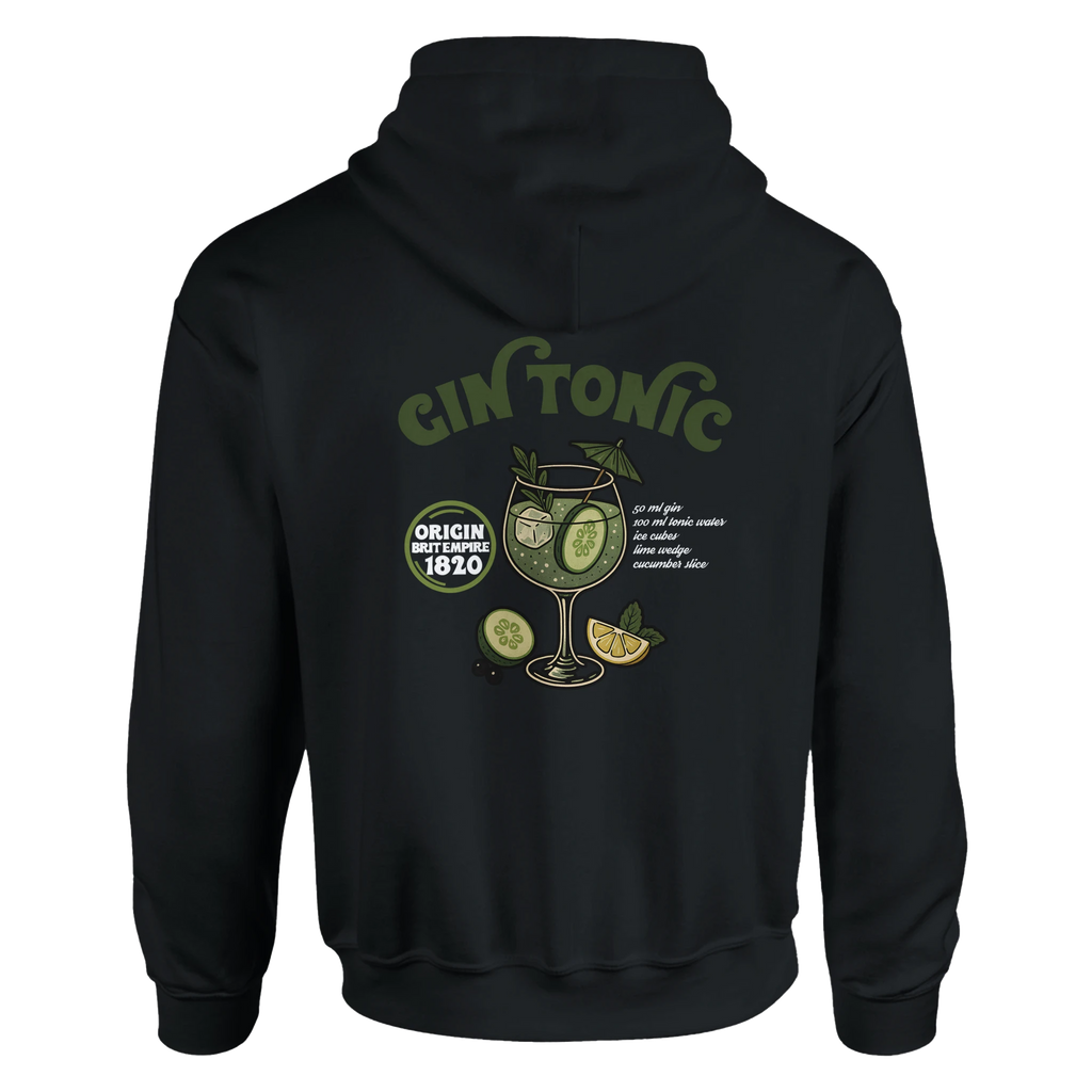 c34fba3b-70d9-460b-80fa-8e82a4283e29