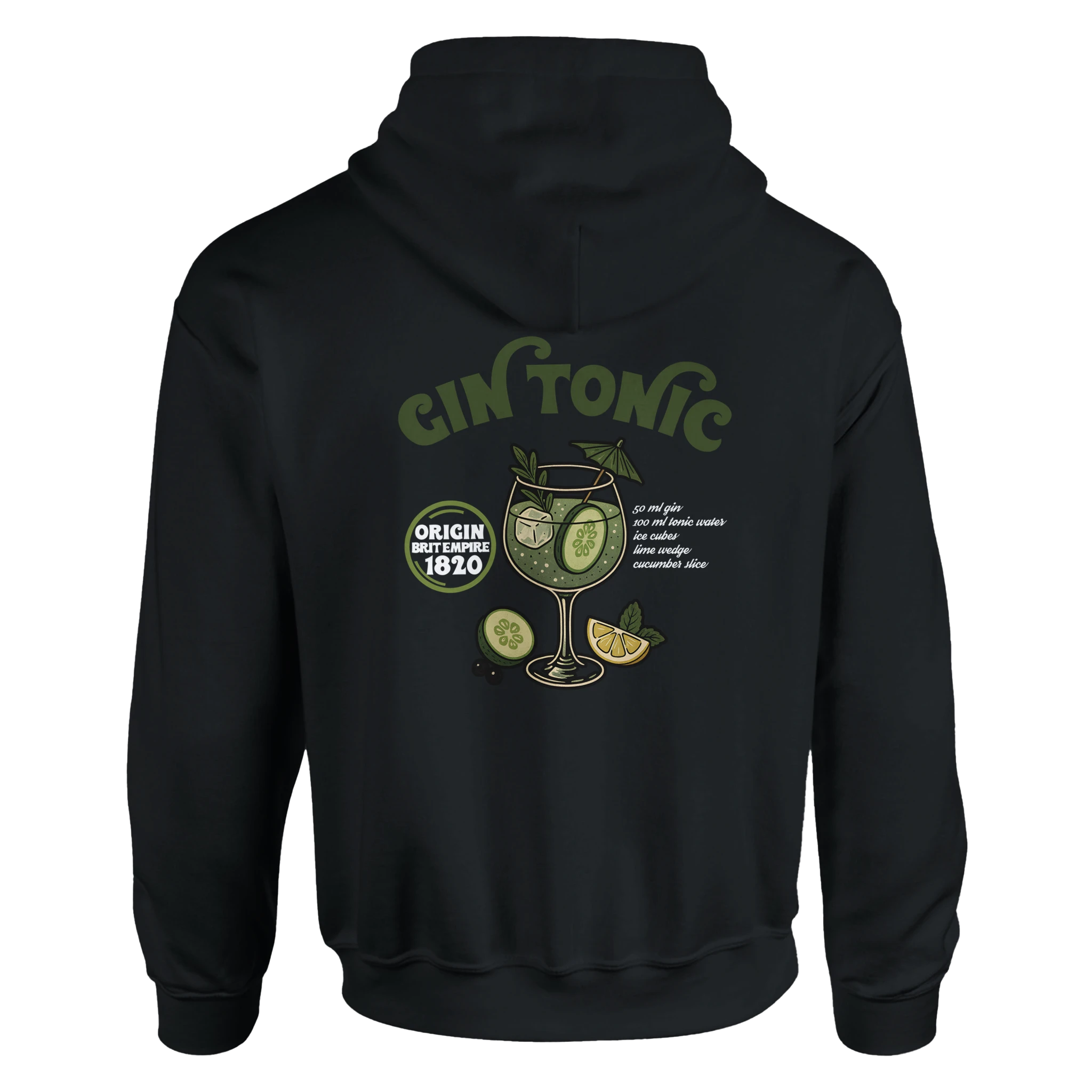 c34fba3b-70d9-460b-80fa-8e82a4283e29