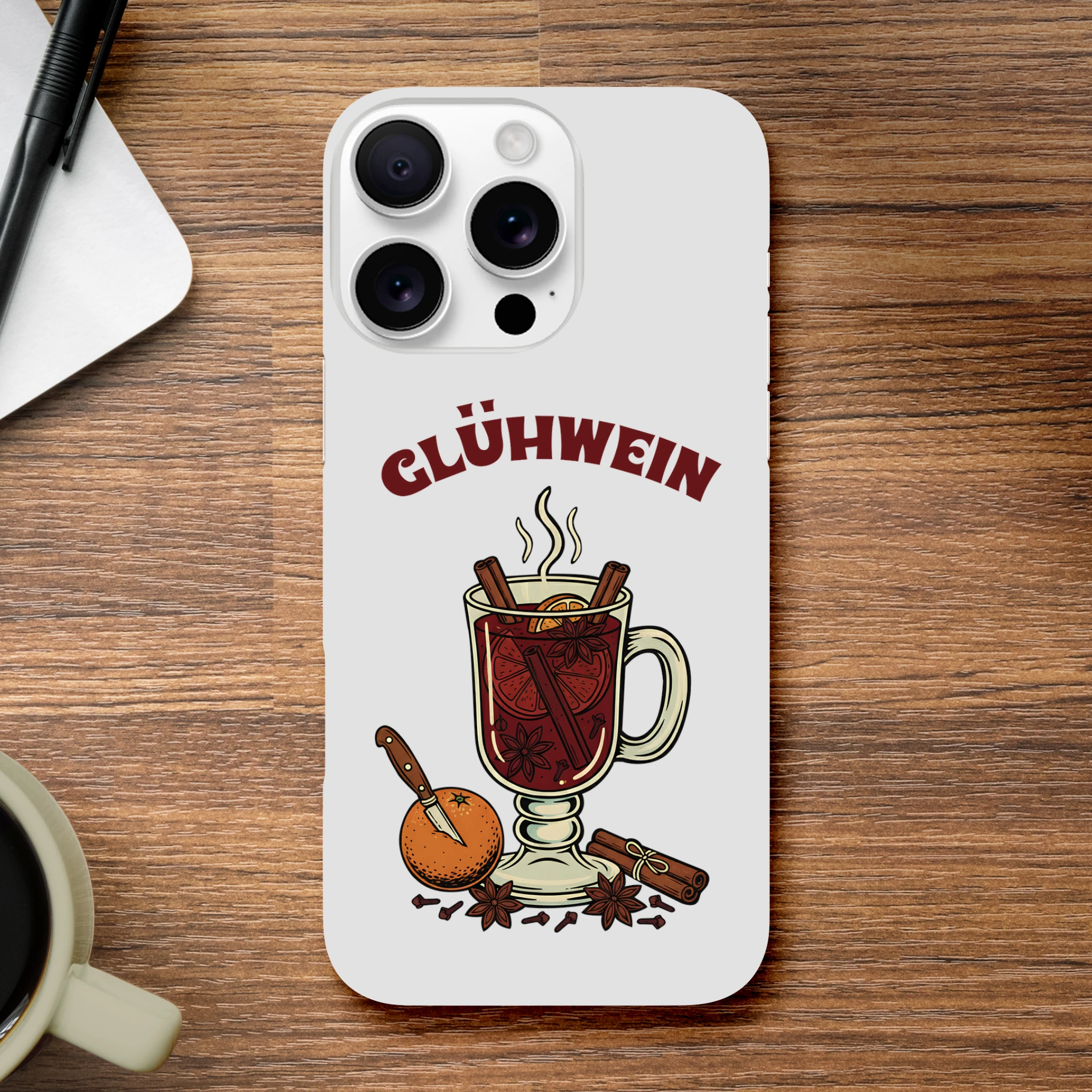 c4154ec4-eb6e-4748-a697-234c8873186a