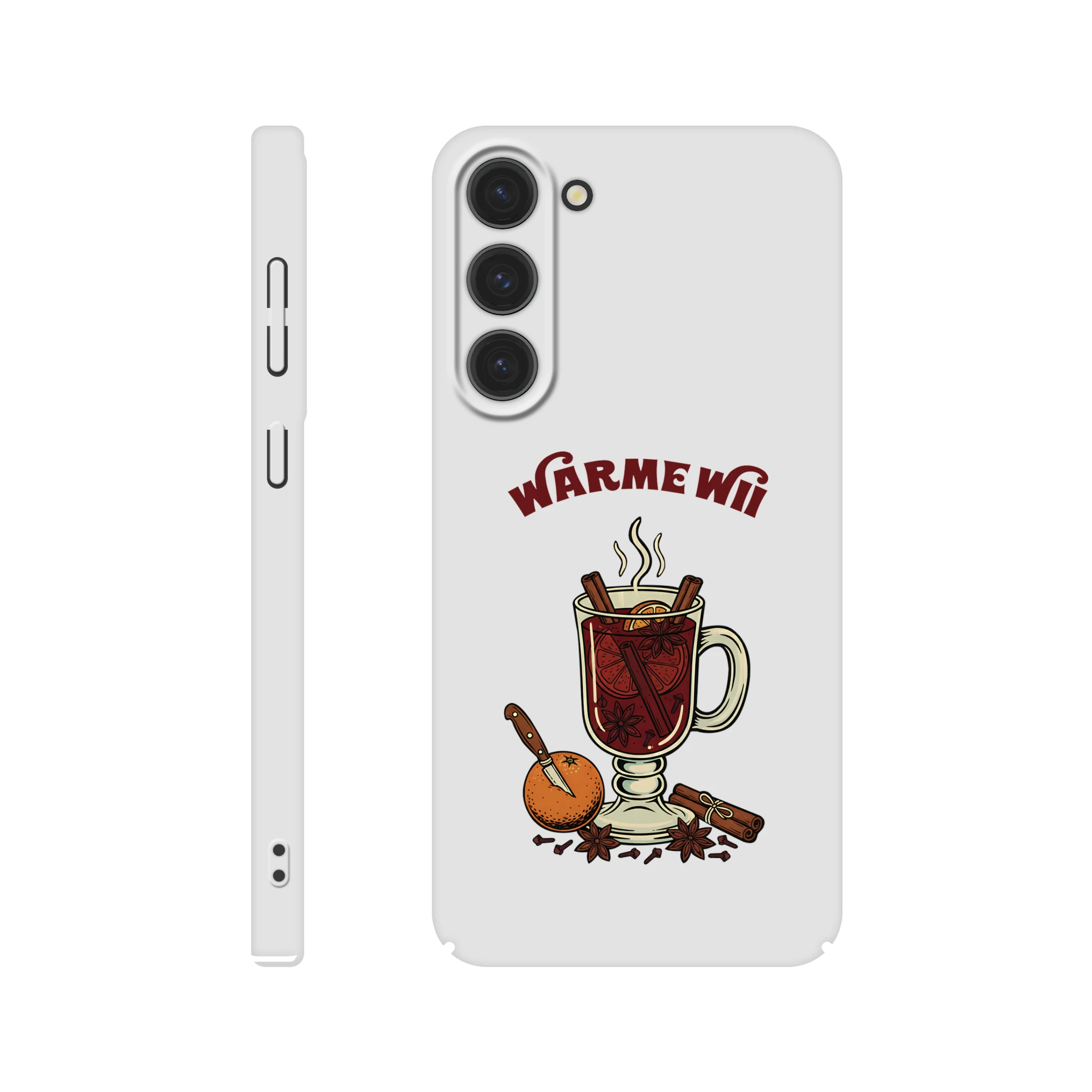 c46ab19b-f7e2-4389-adf6-4c5d636d873e