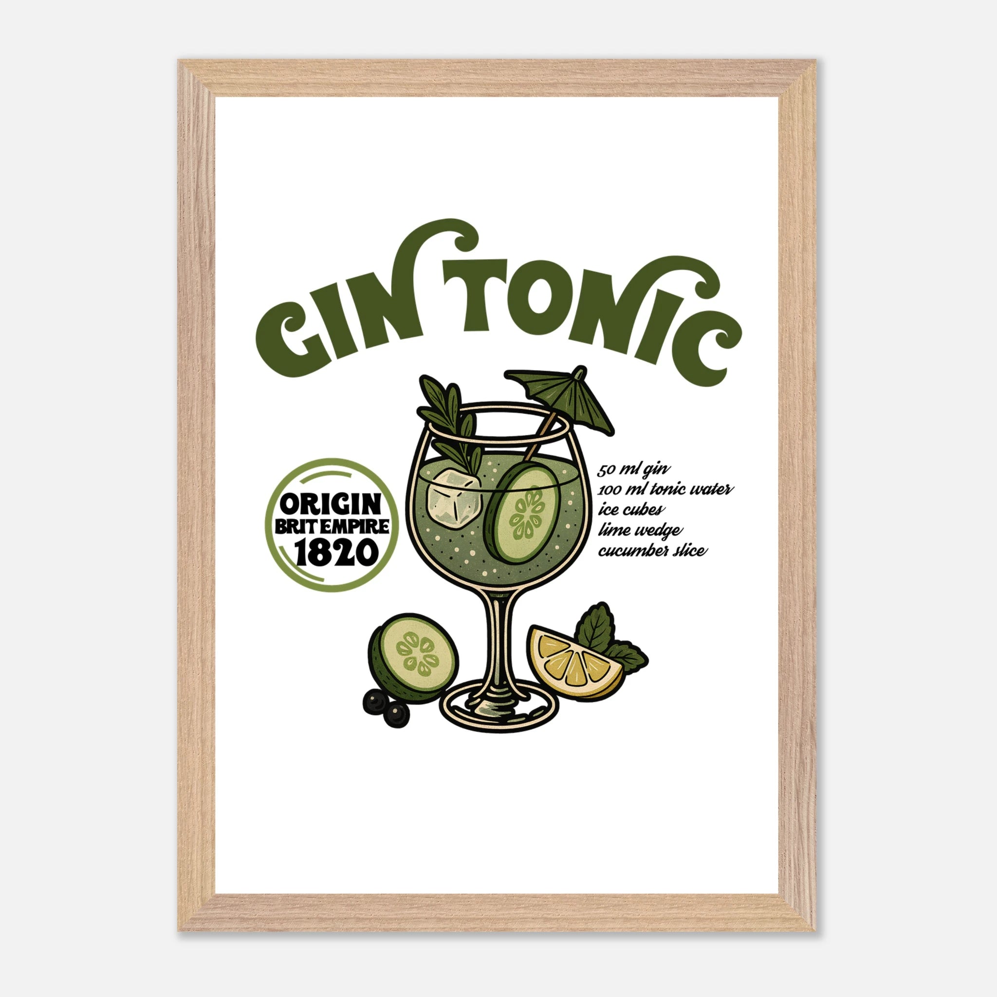 c49d422f-6ccb-4cfc-b108-effc86c9e148