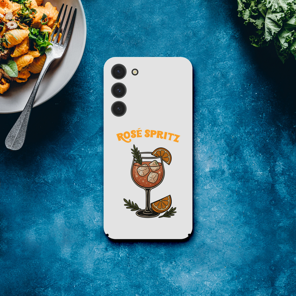 c4a5b459-e8a3-4d1b-87af-c63ed52c9b2f