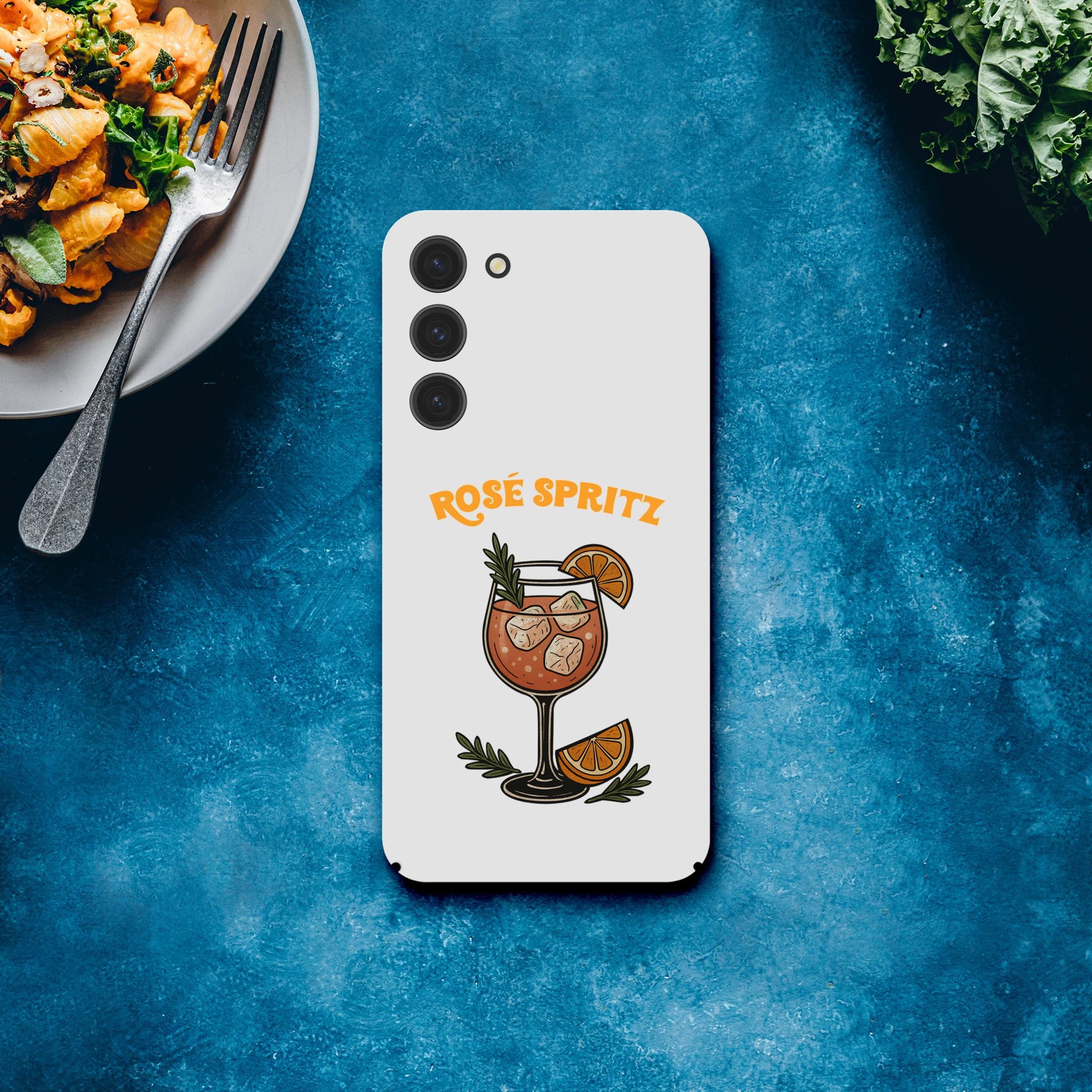 c4a5b459-e8a3-4d1b-87af-c63ed52c9b2f