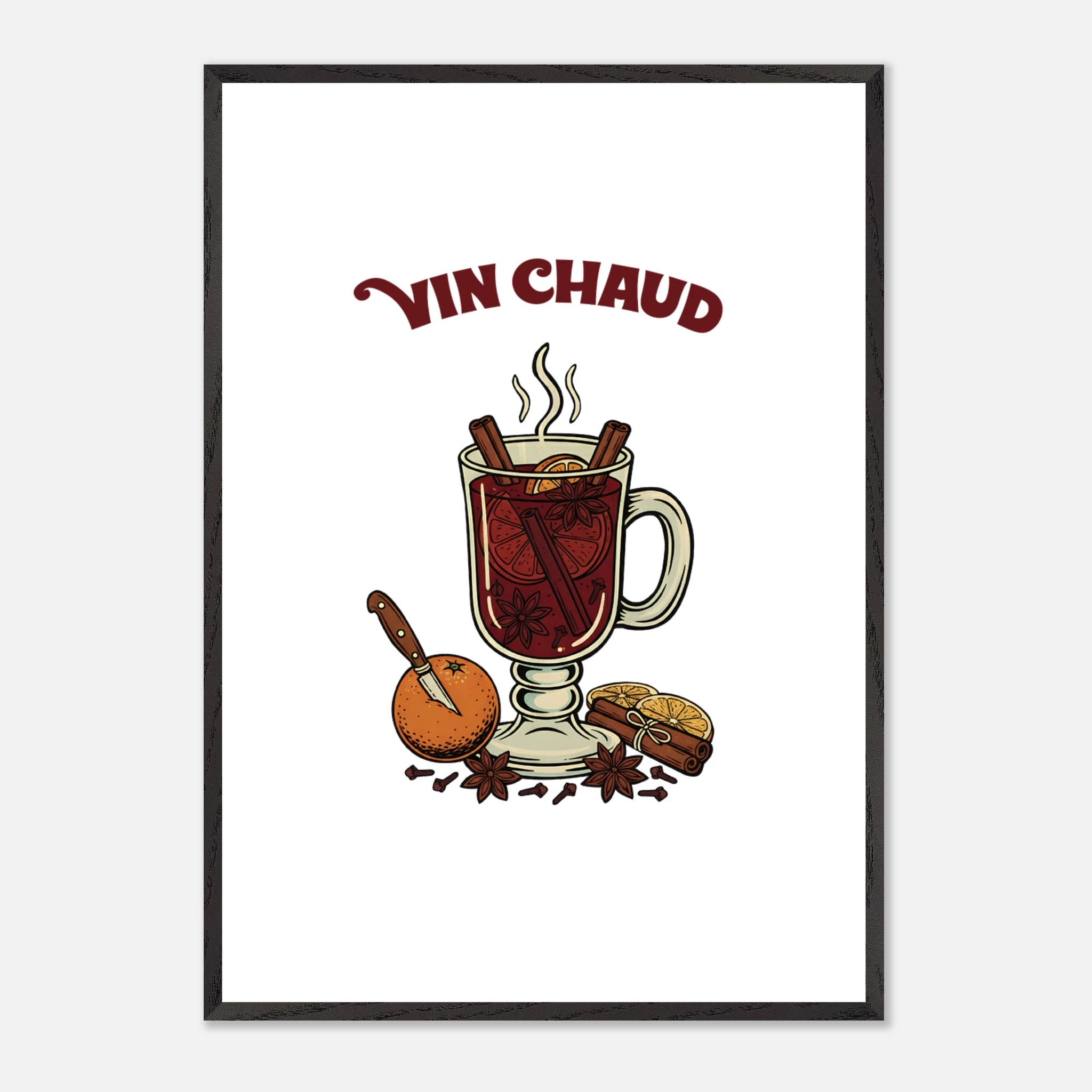 c4d250dd-2a47-4f9a-aae9-65e65cc7bd5b