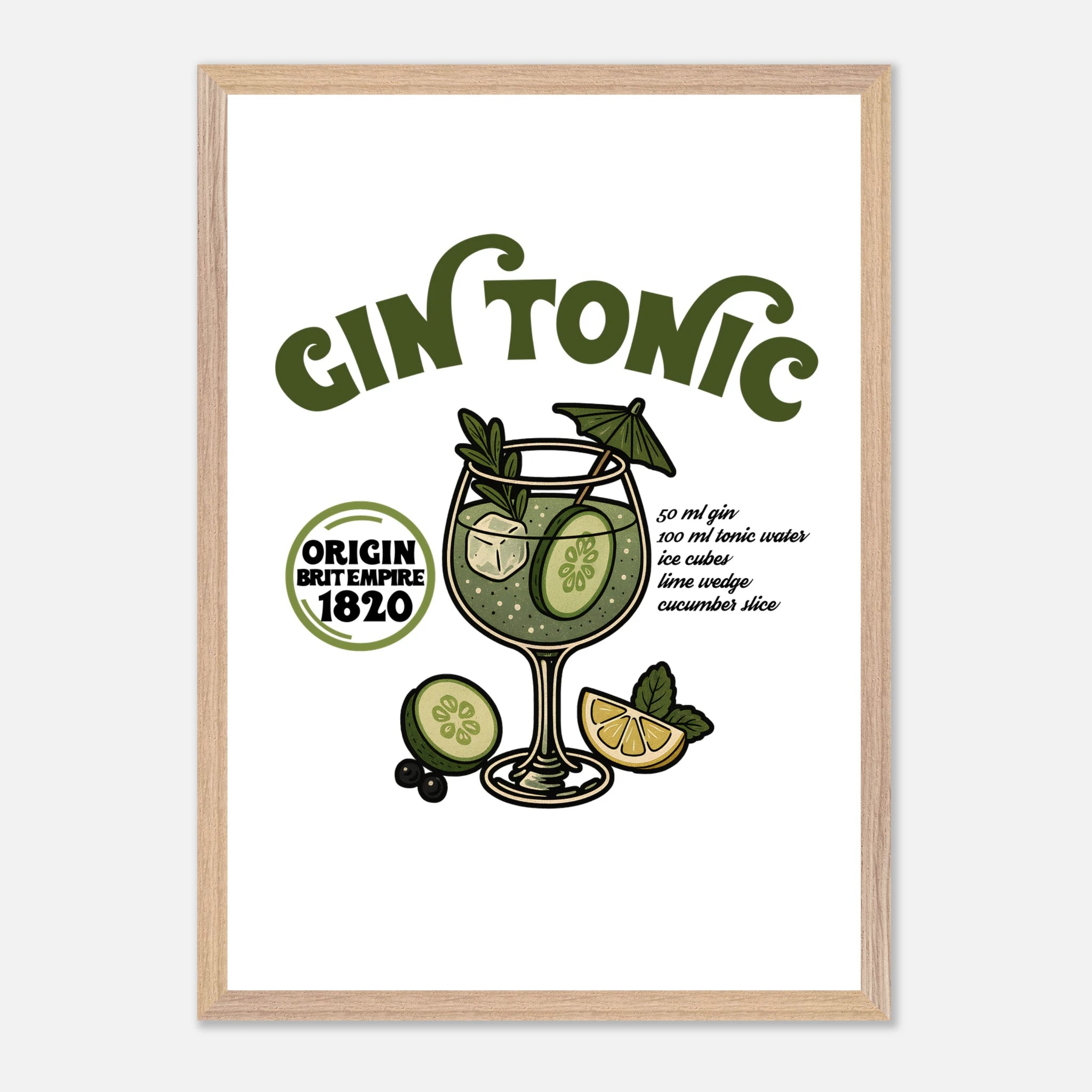 c4d57604-a01d-4ba3-8e62-9c35a47d3a6c