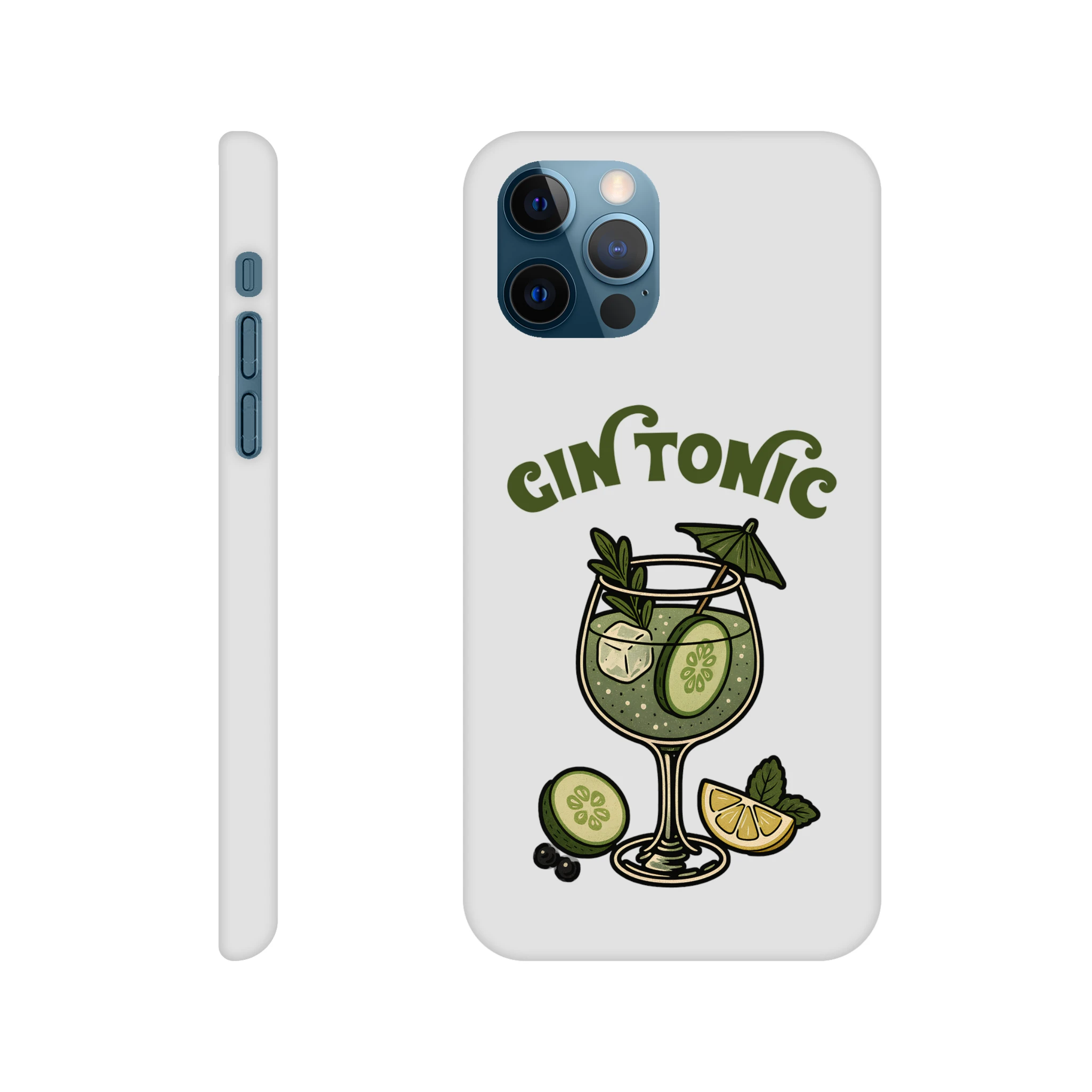 c4da838c-d6b1-4363-a90f-dc82cdb98626