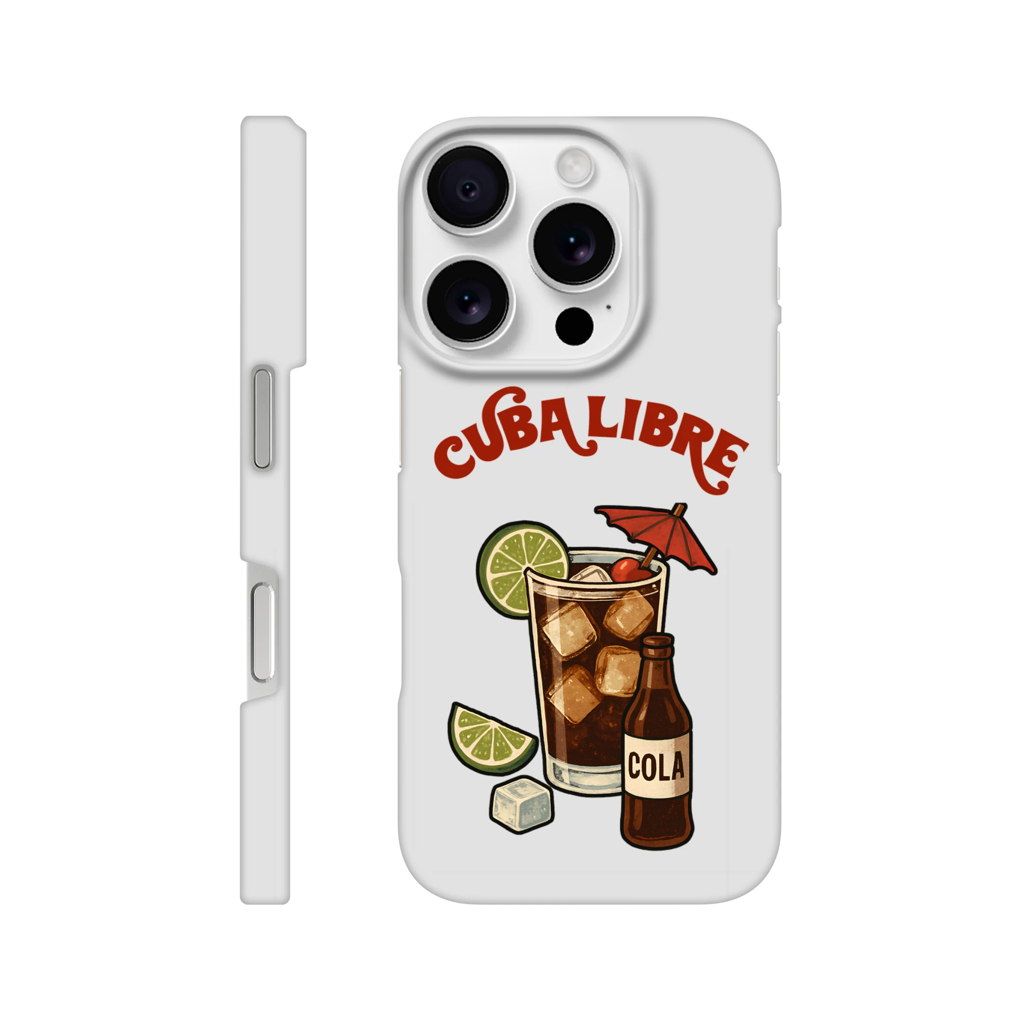 c54ba8b4-242b-4c03-ad0b-6ca0a2f1bd40