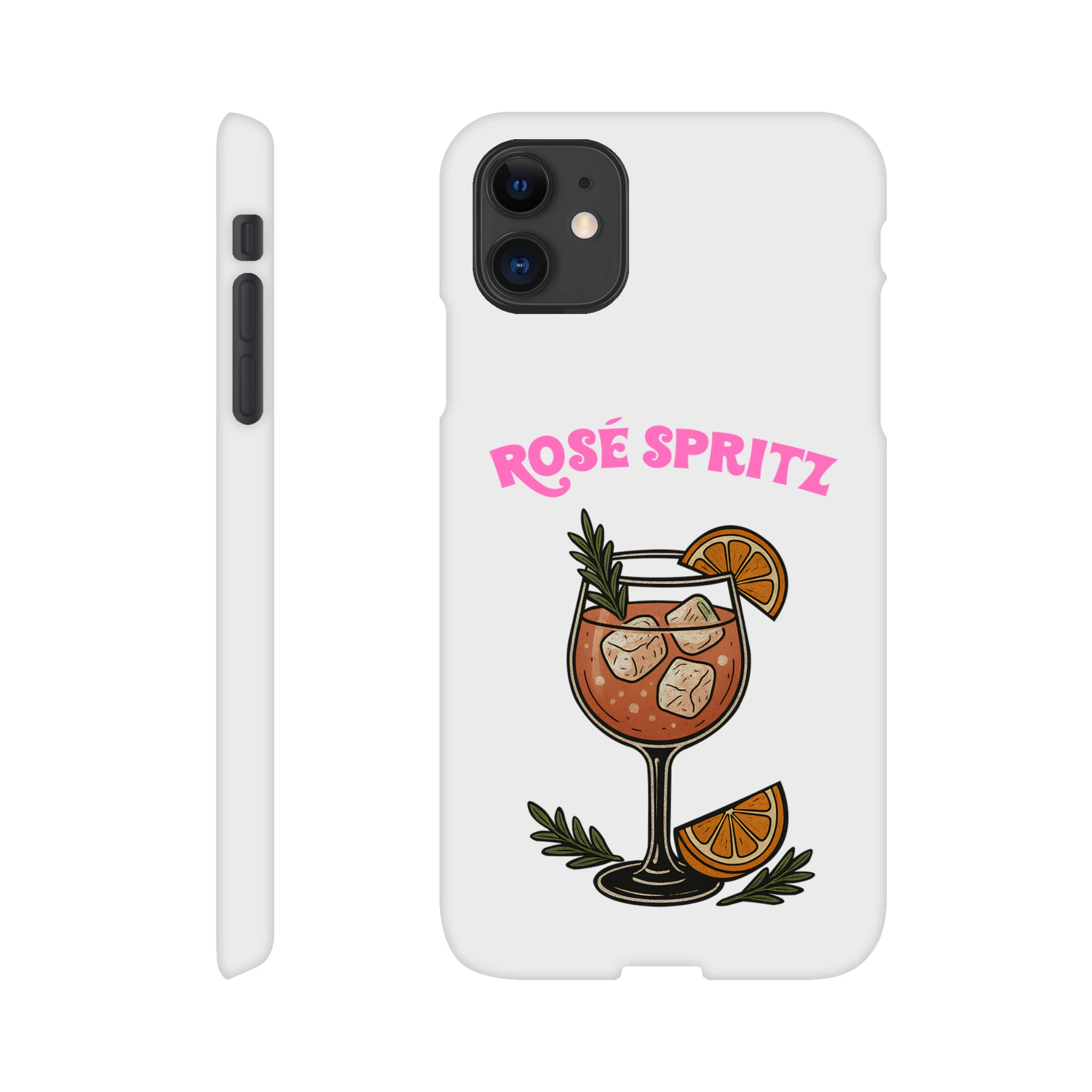 c582e07a-dee2-432e-b413-26a0bfdb9858