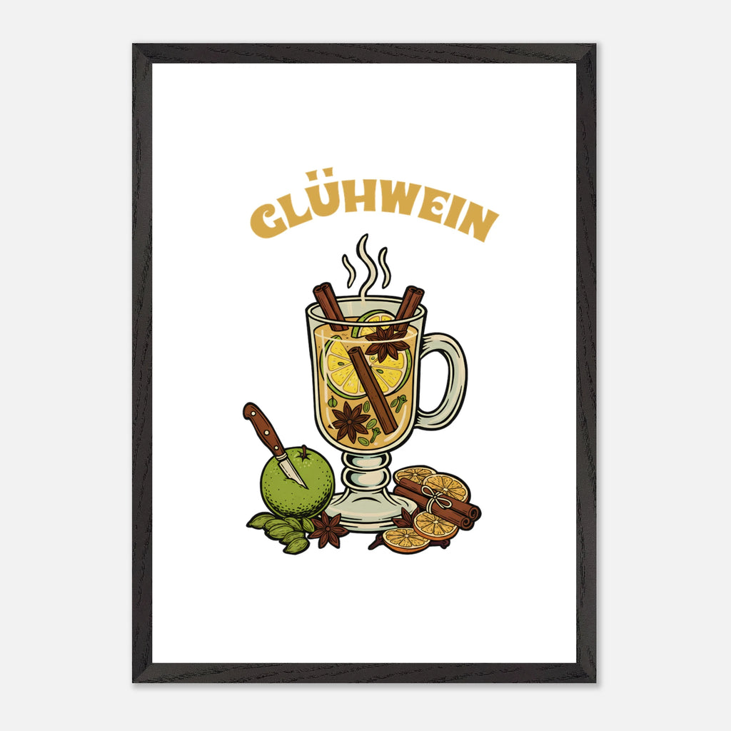 c5c3a8ff-cd02-48a3-a87e-b41eded75fe0