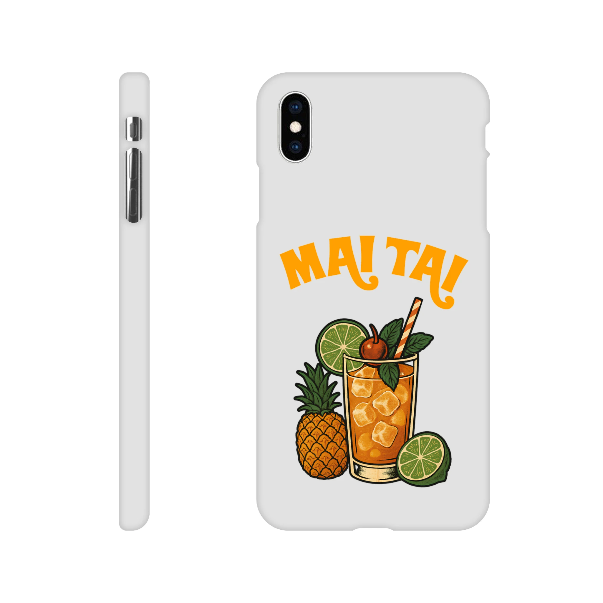 c5c5c115-a8d6-4164-8532-466d08af4304