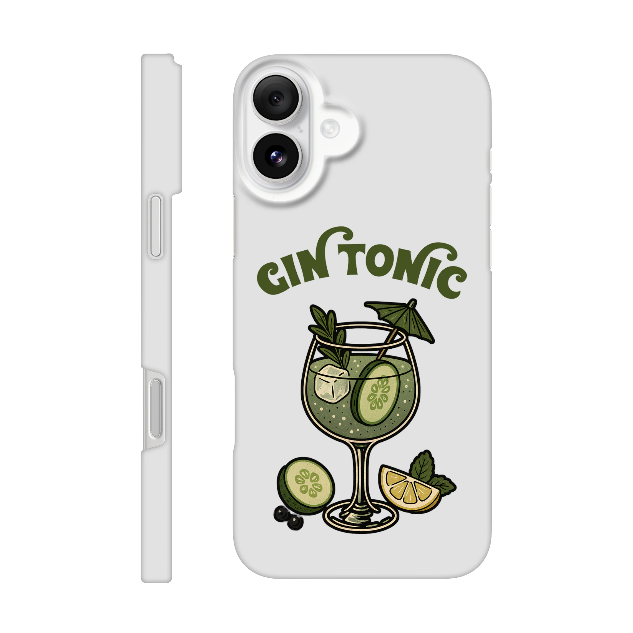 c5ebf1ae-414f-4904-bd5d-5d18a1a0a3eb