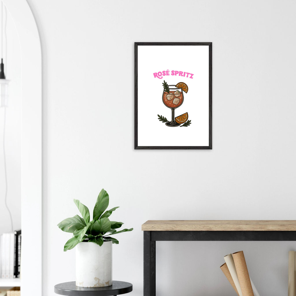 c62ba69e-5c42-4f0d-83f5-f61408e9f115