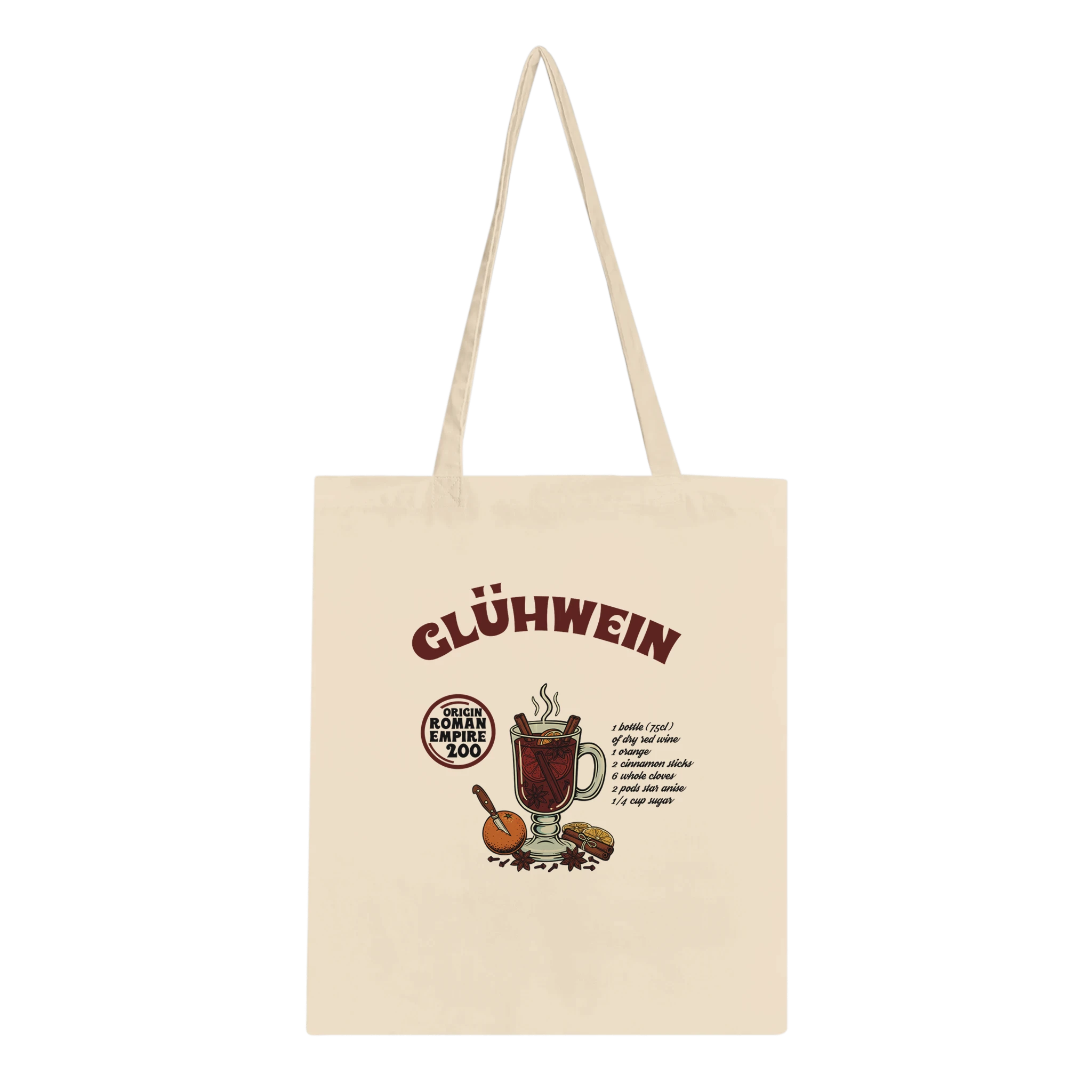 c634276f-2540-48c2-9618-fd4810736aed