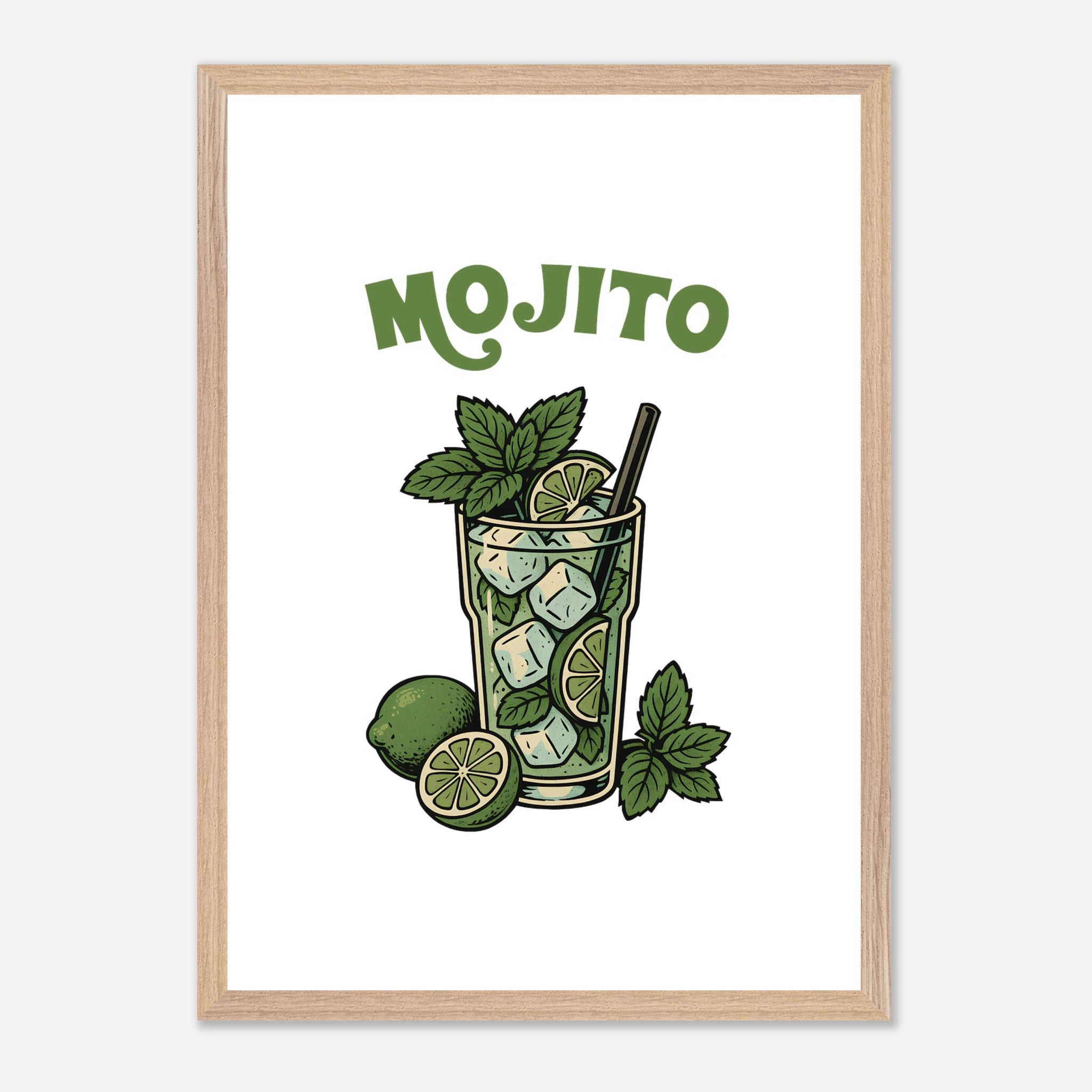 c65bb5d0-9f5f-43a5-b499-ae4694a956bd