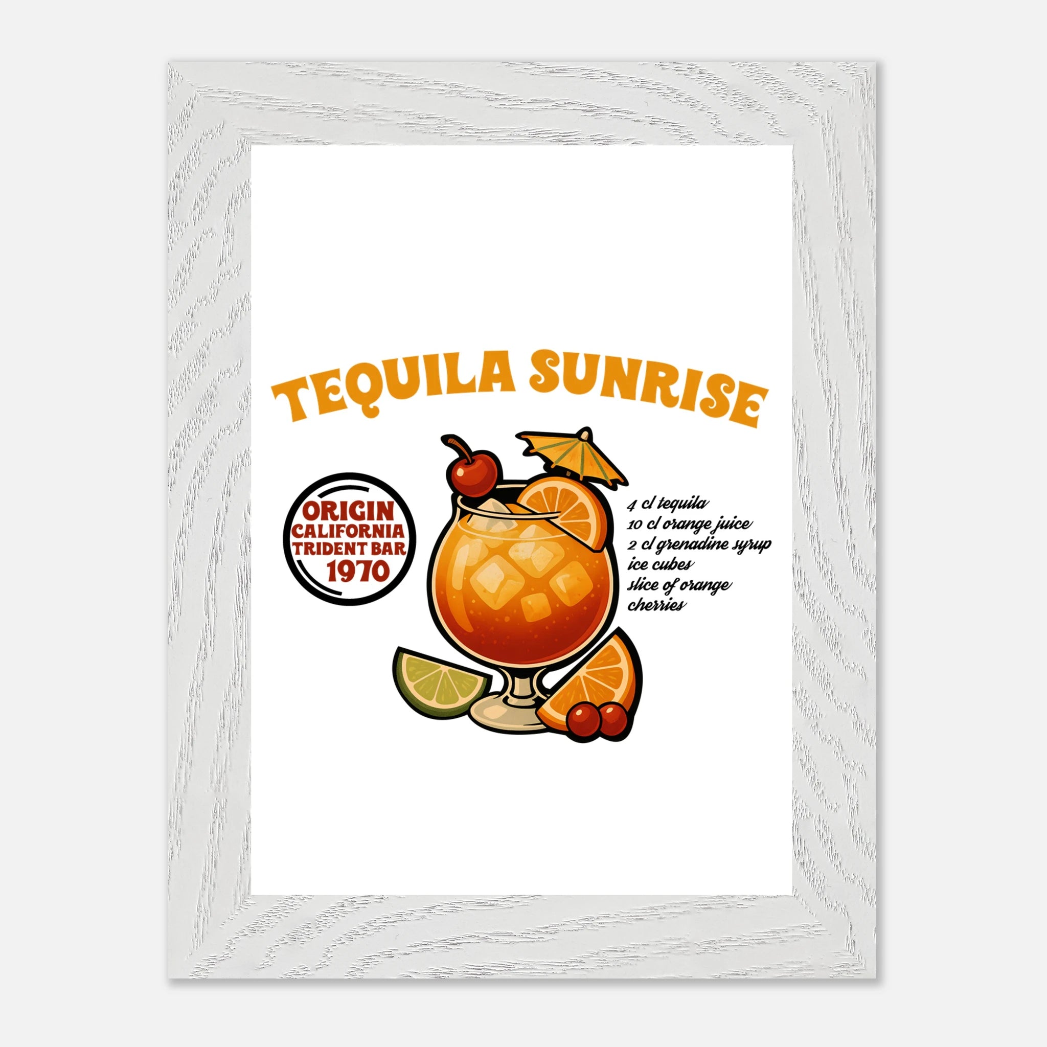 c6e04f20-af79-45b3-8964-b70ded902398